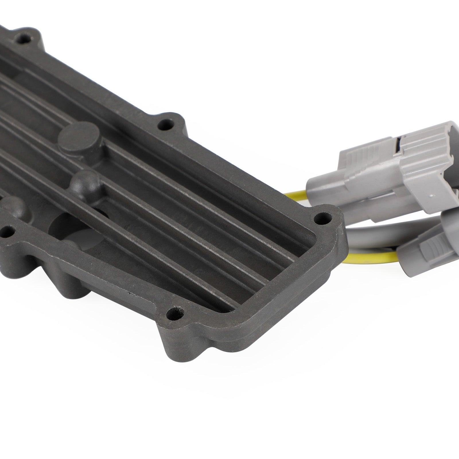 32800-90J00 32800-90J30 GRUPPO RADDRIZZATORE E REGOLATORE per Suzuki DF115 - 140hp