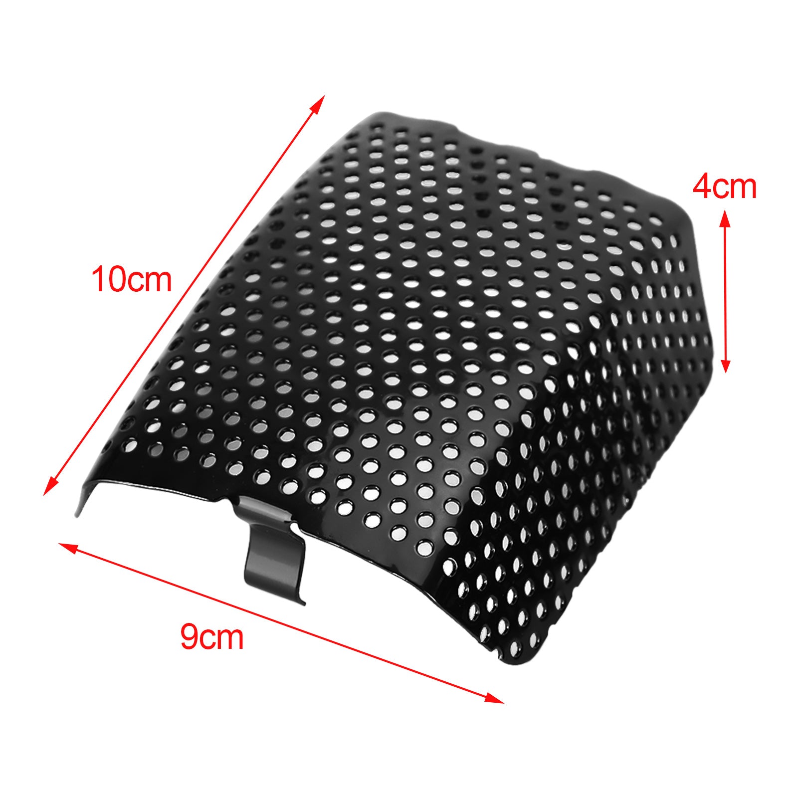 Inserto de calibración de freno de beneficio para recorrer V-Rod Street Glide 42054-05 Generic