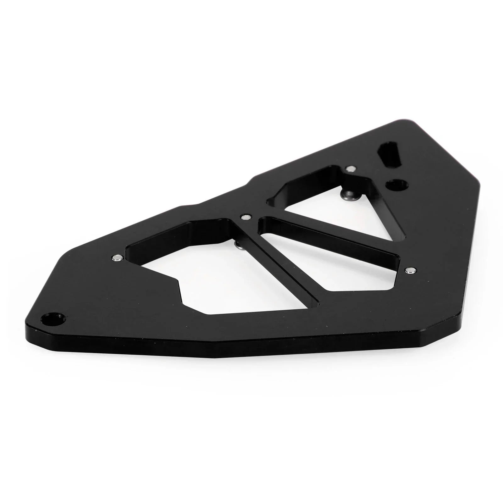 Kawasaki Z250 Z300 Ninja 300 250 2013-2017 Carter de Carter de Pignon
