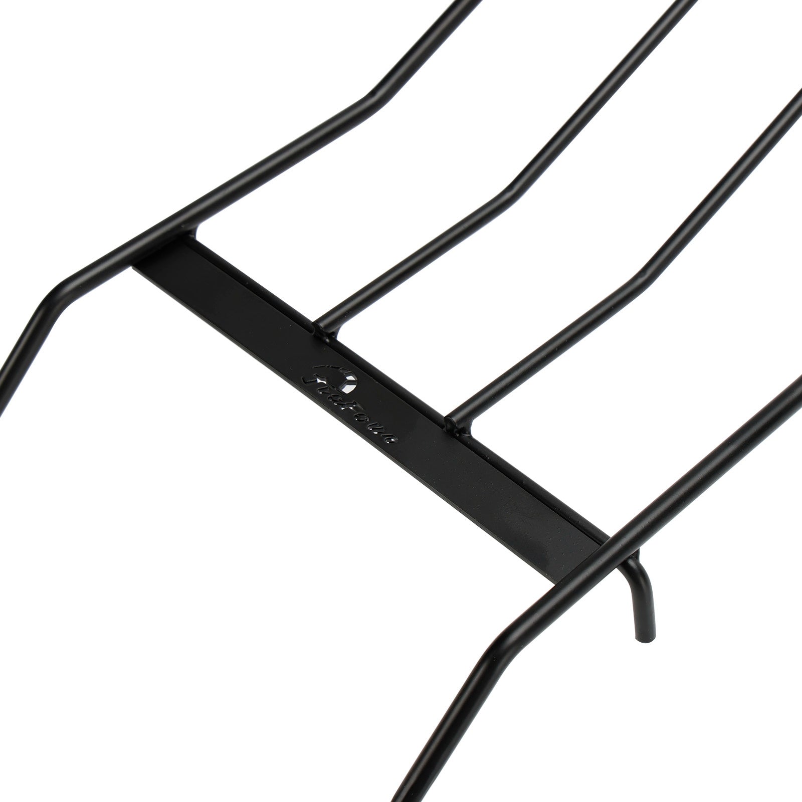 Podstawka centralna do Hondy C50 C110 Super Cub 110 Pro Cross Cub 18-23 Podstawka centralna