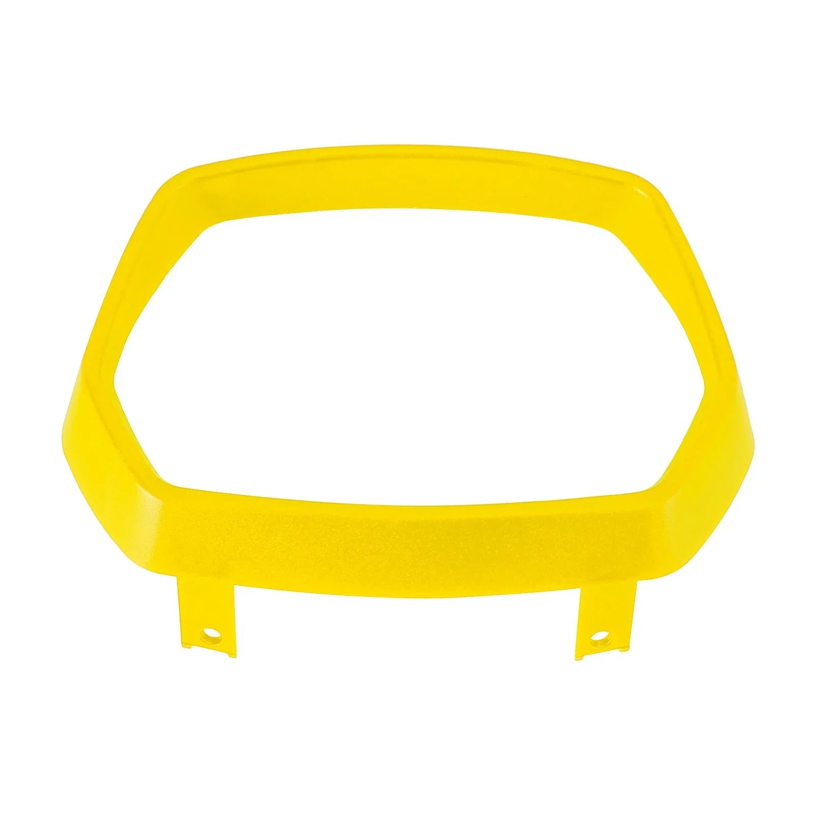2016-2022 Vespa Sprint 150 BEZEL TIM TIM RIM CAP GARGE SVETOUS