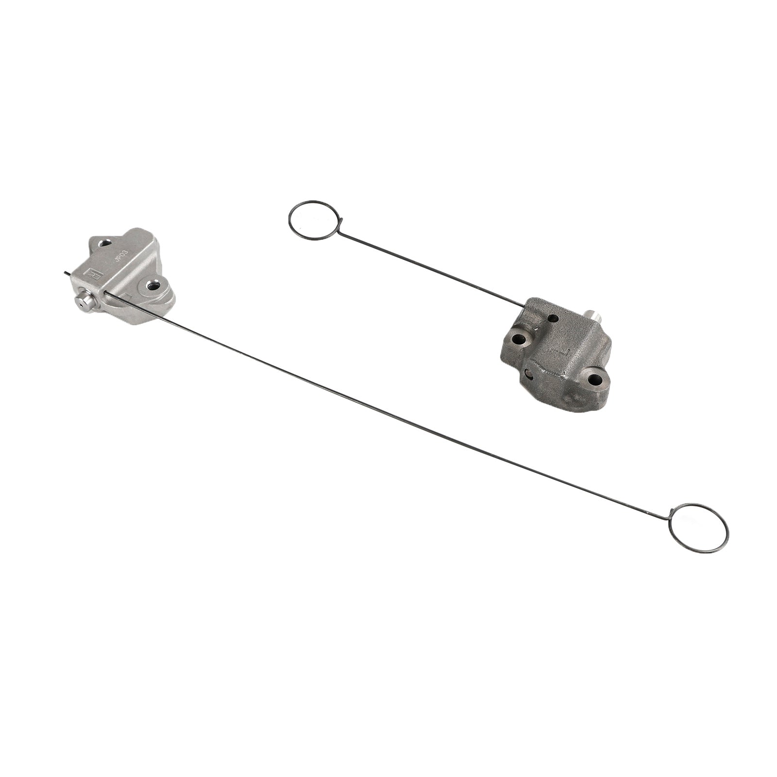 2017+ Maserati Quattroporte Ghibli Levante S V6 Q4 410bhp Distribucijska veriga 323513 323474 323475