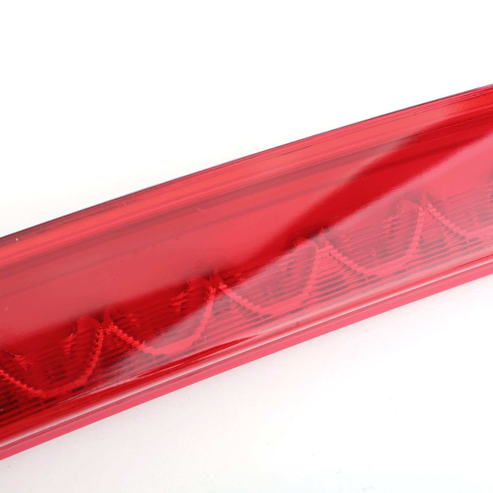 8J0945097 Arrière LED Troisième 3RD Feu Stop Feu Stop Pour Audi MK2 TT 2007-2014 Générique