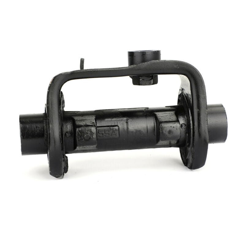 Ammortizzatore Dinamico Differenziale Posteriore per Honda 02-06 CRV 03-10 Element 50716S9A000 Generico