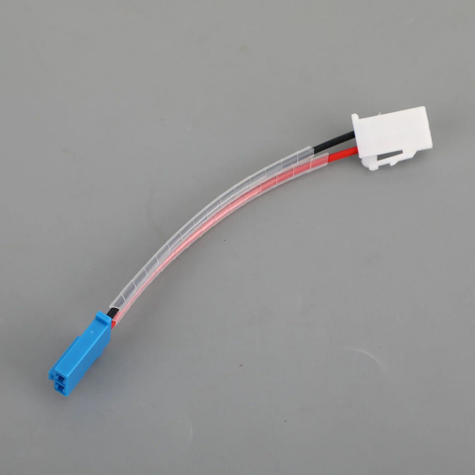 Bomba de combustible para fueraborda Mercury de 4 tiempos Yamaha F115 FL115 880889T 68V-13907-00