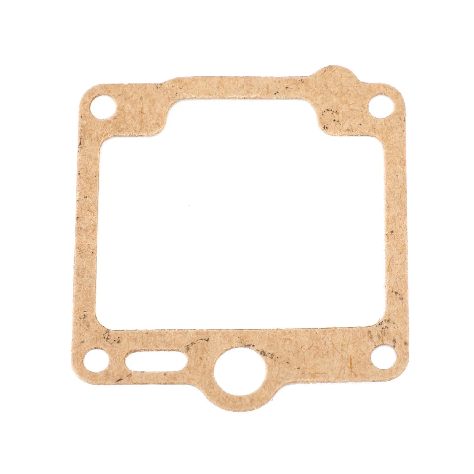 Kit di riparazione ricostruzione carburatore 2X per Yamaha Virago XV750 1988-1998 generico