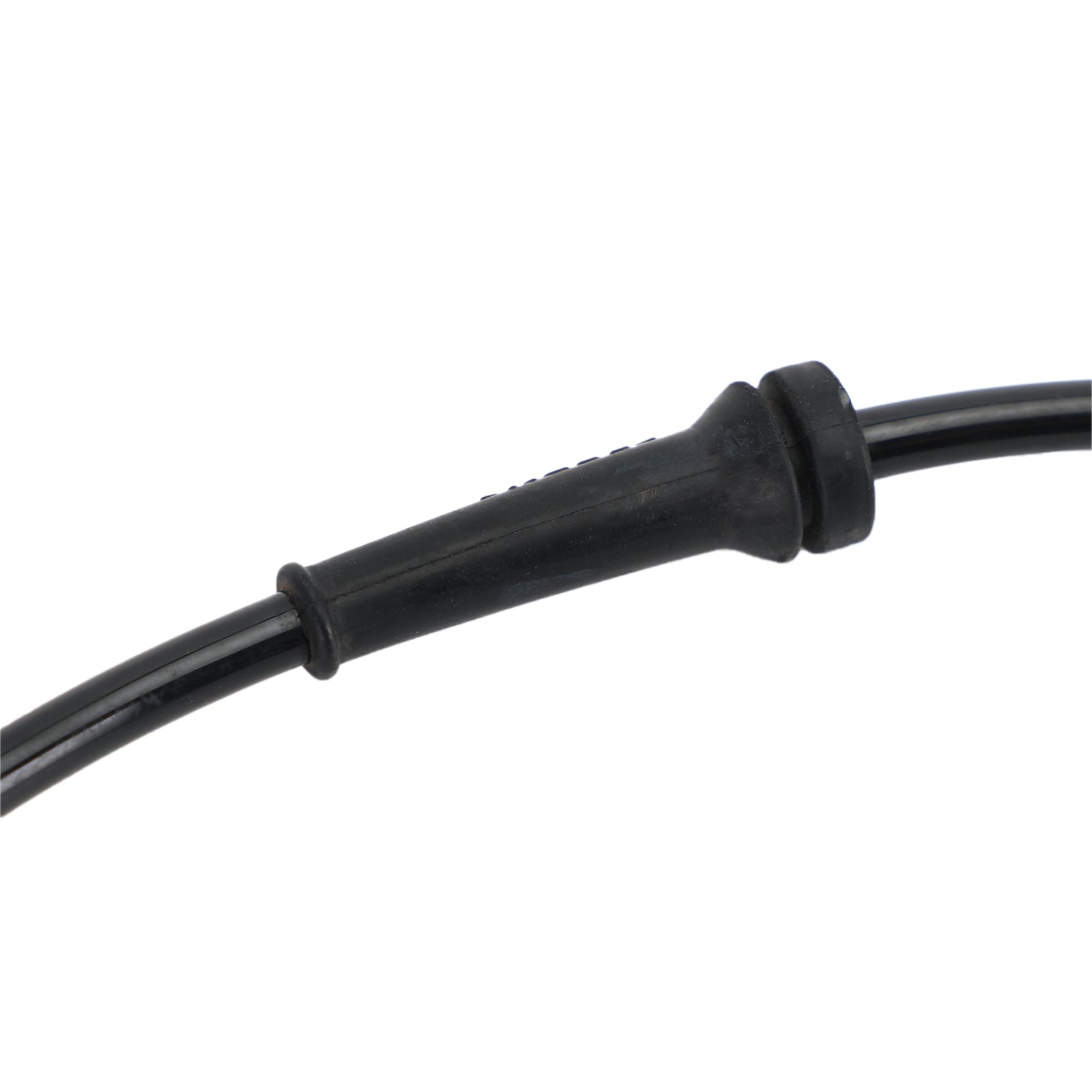 ABS snelheidssensor rechtsvoor 5273332AE voor Chrysler Pt Cruiser 2001-2010 Generiek