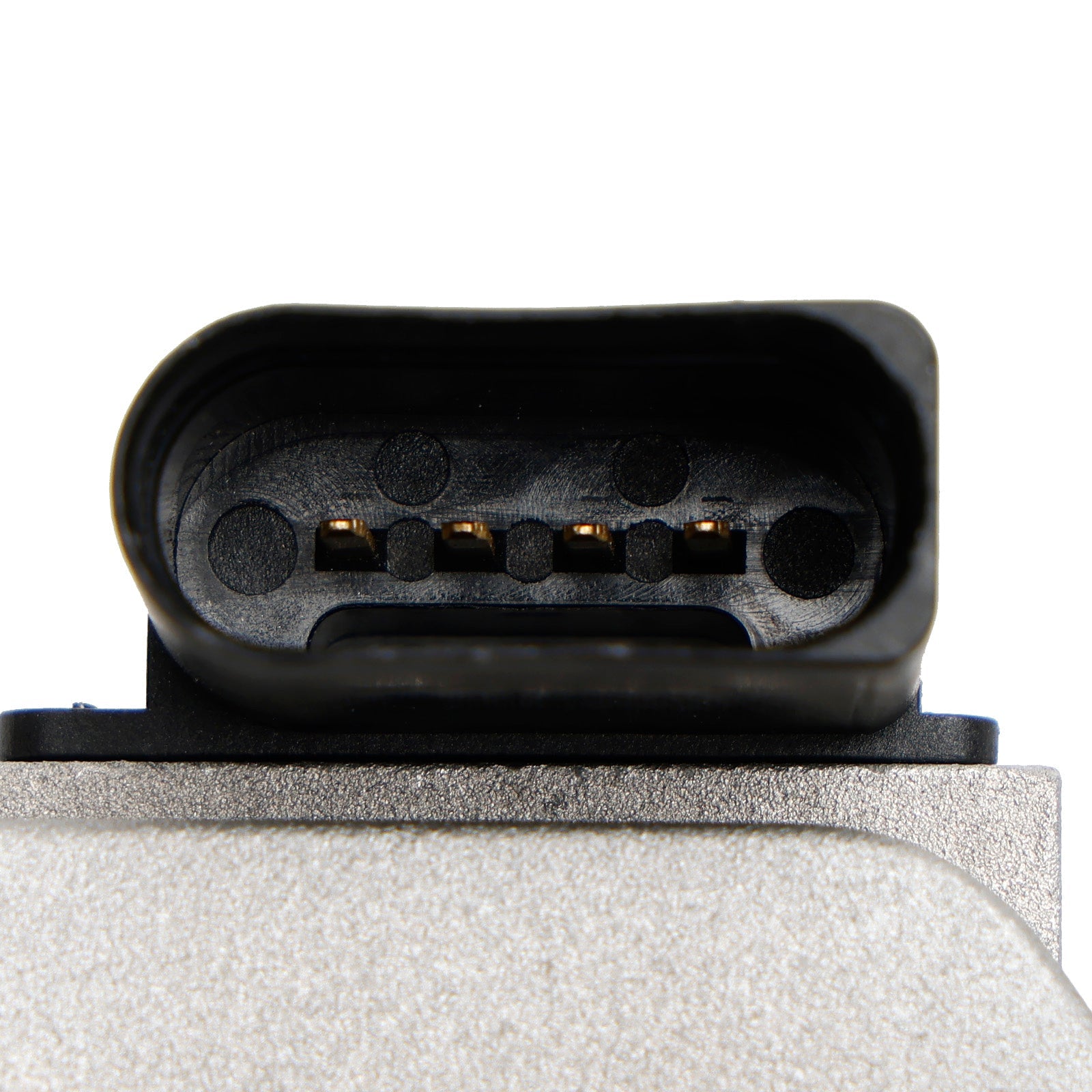 Gasklephuis voor Hyundai Grandeur Santa 2.2 CRDI i30 Sonata V Tucson 2.0 CRDI