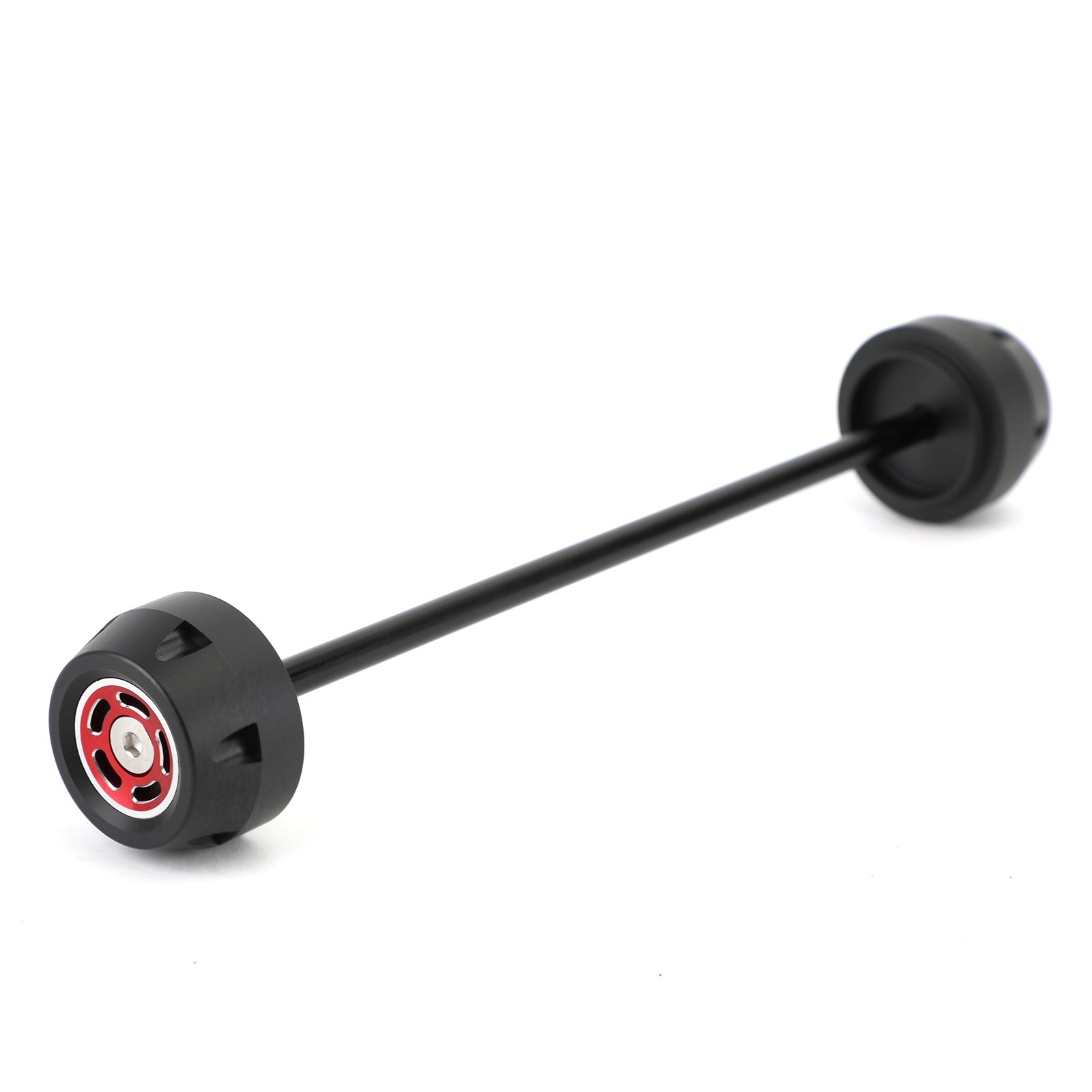 AreYourshop Bobines de pin eerder voor BMW F900R F900XR 2020 generiek