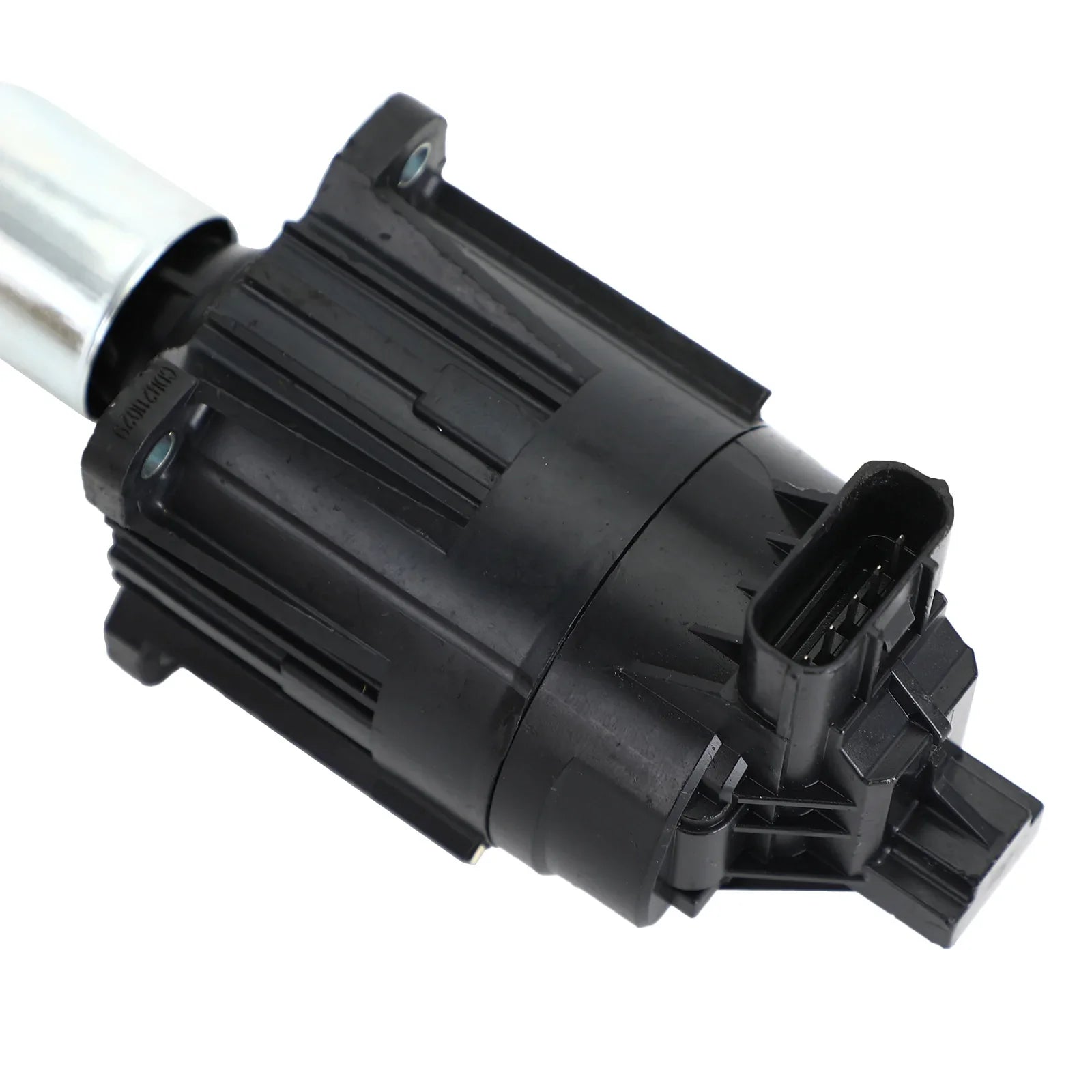 Turbo Wastegate elektronische actuator voor Honda Civic 1.5L 2016-2019 K6T52372 CP Generiek