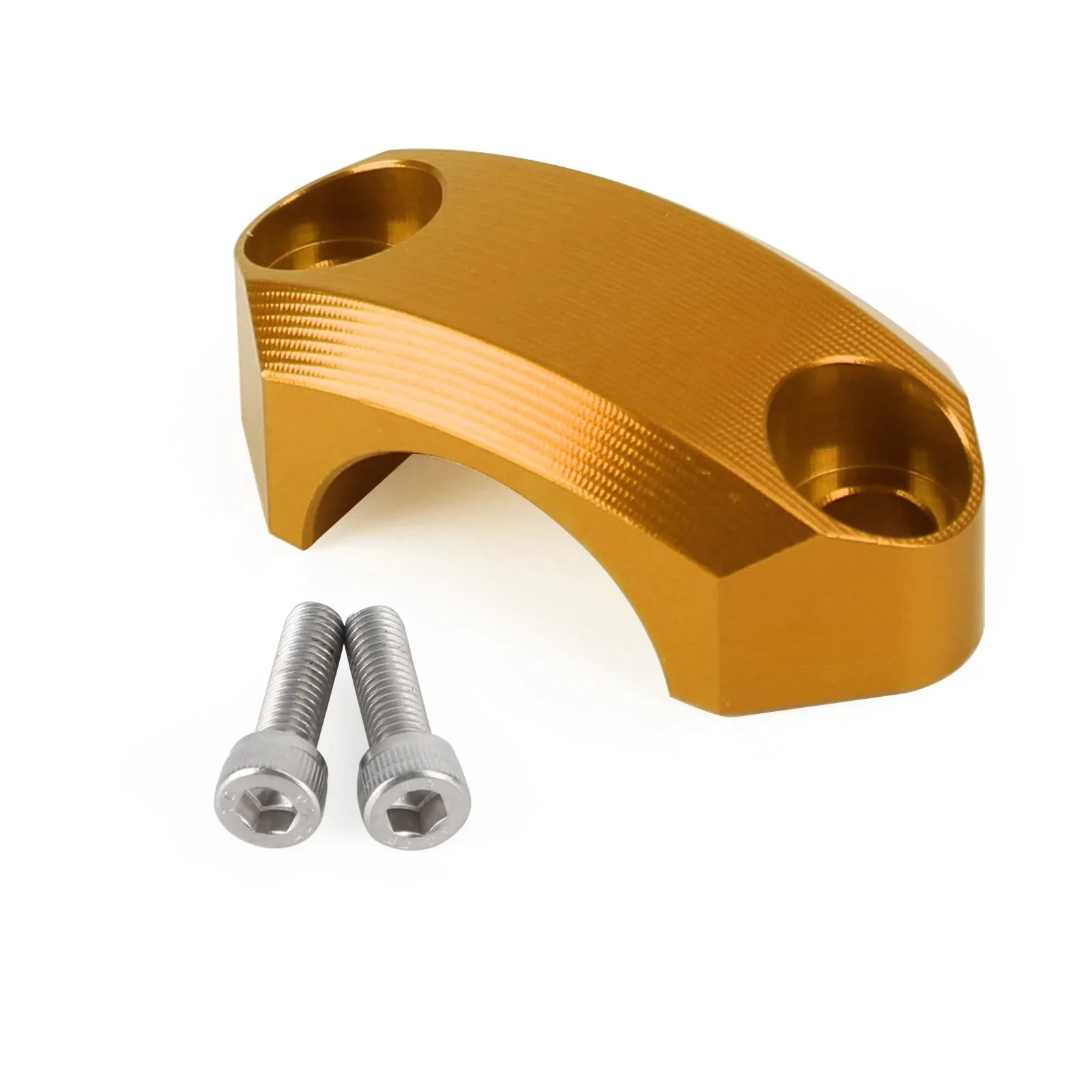 7/8 "22 mm uniwersalne sprzęgło sprzęgła sprzęgło