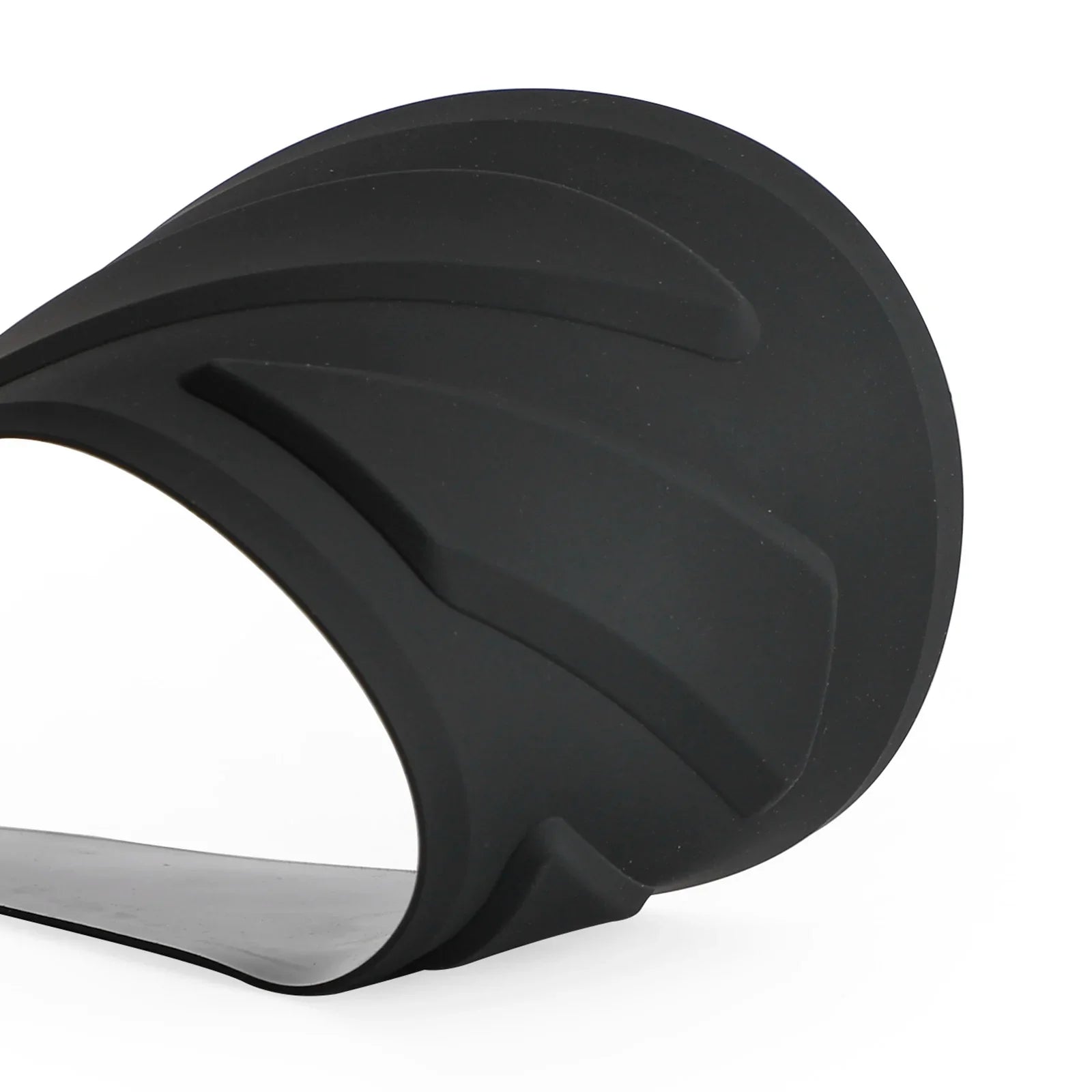 Kit ginocchiere serbatoio carburante speciale Pan America 1250, RA1250S 2021 2022 2 pezzi