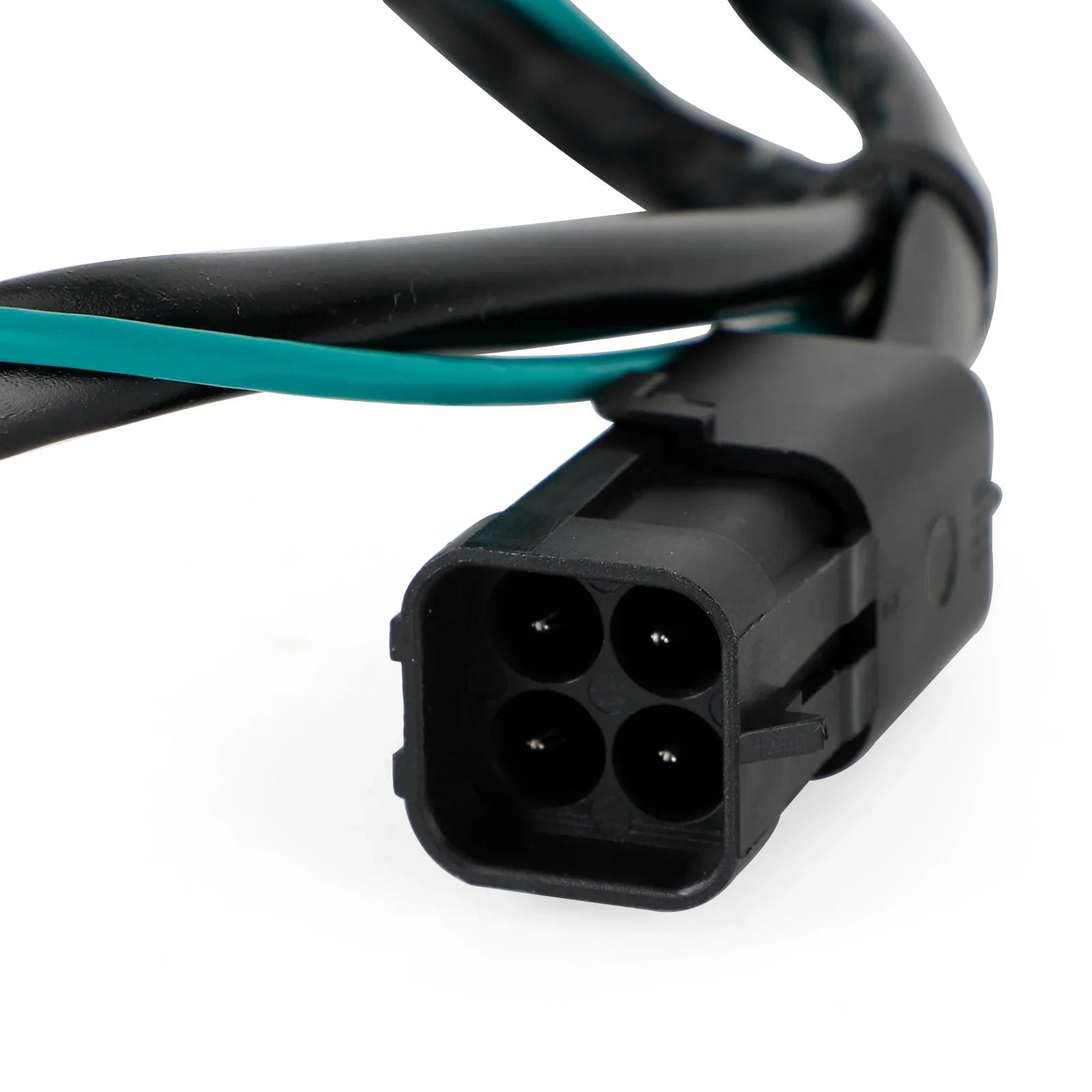 Ensemble d'unité de commande IMGL/9510 Step Control pour Kwikee Electric Step 909510000