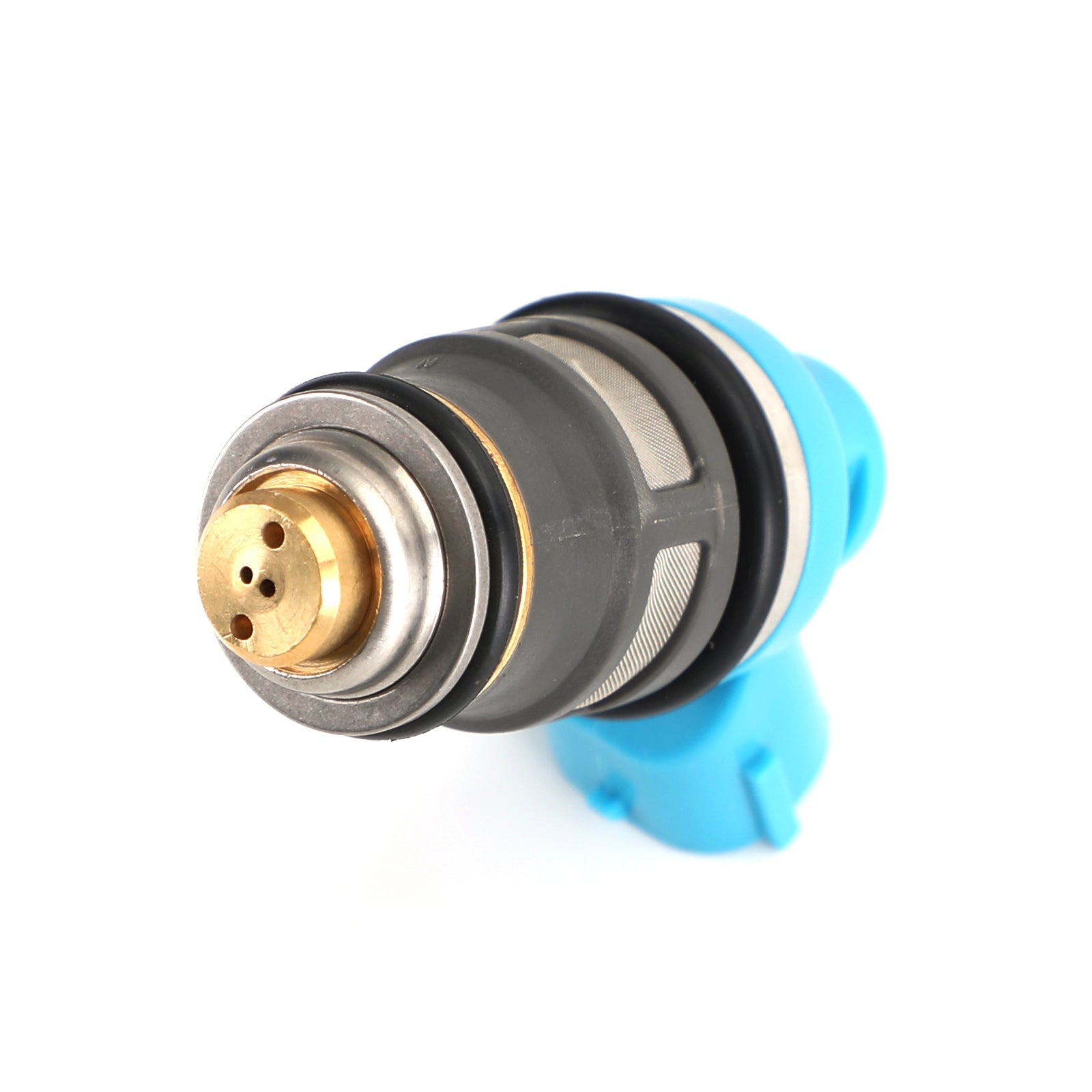 1 stks Brandstof Injectoren 23250-75070 Fit Hilux RZN14 Hiace RZH1 Dyna RZY2 1RZE Generieke