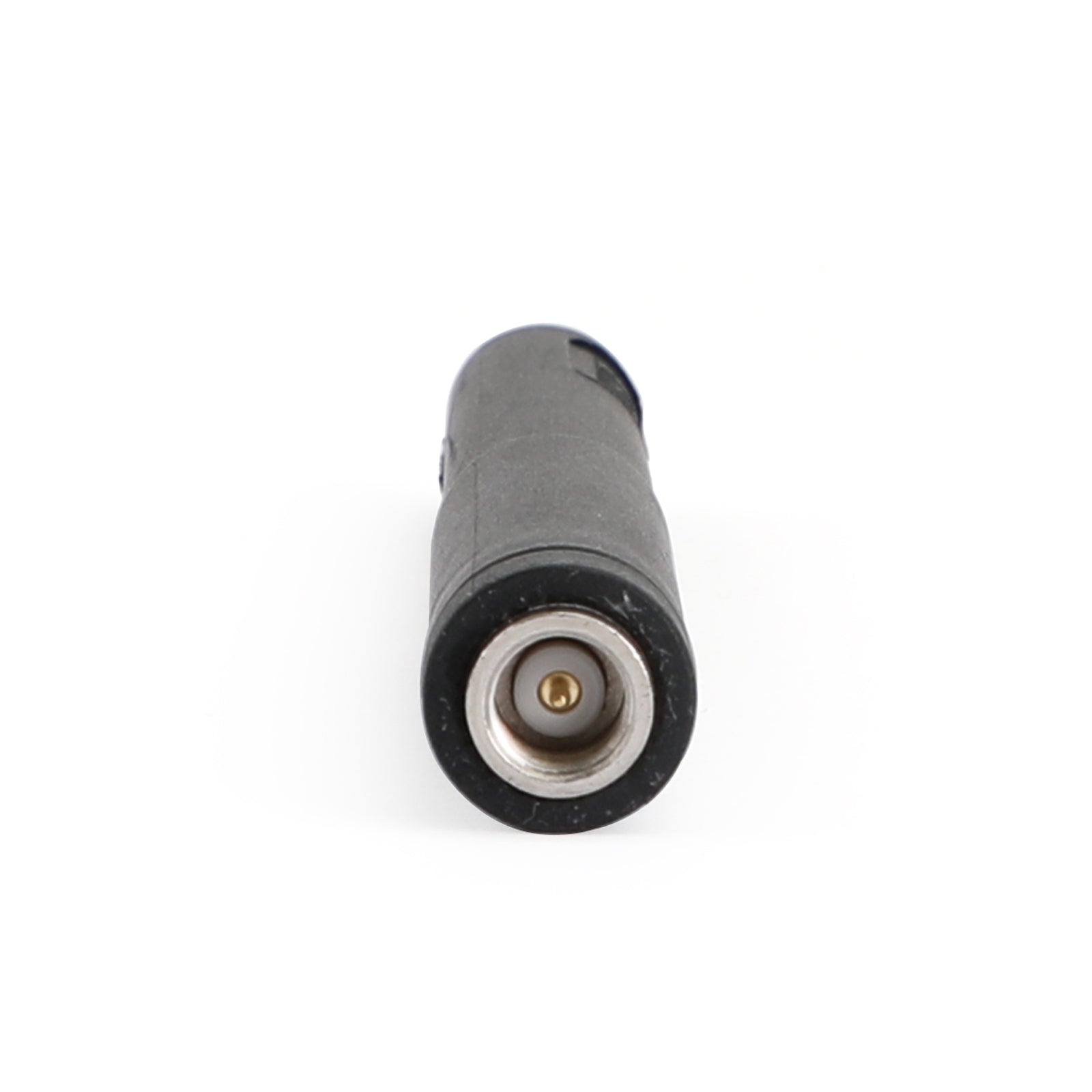 8PCS UHF 400-470MHz Autoradio Antenne voor Hytera X1P X1E PD600 660 PD680