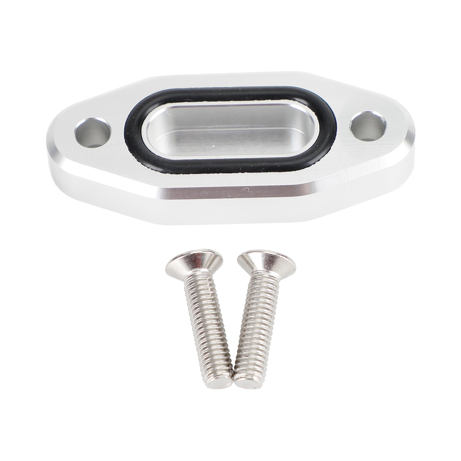 1997-2013 LS1 LSX LS3 LS6 4.8L 5.3 5.7 LS bloque enfriador de aceite R5134