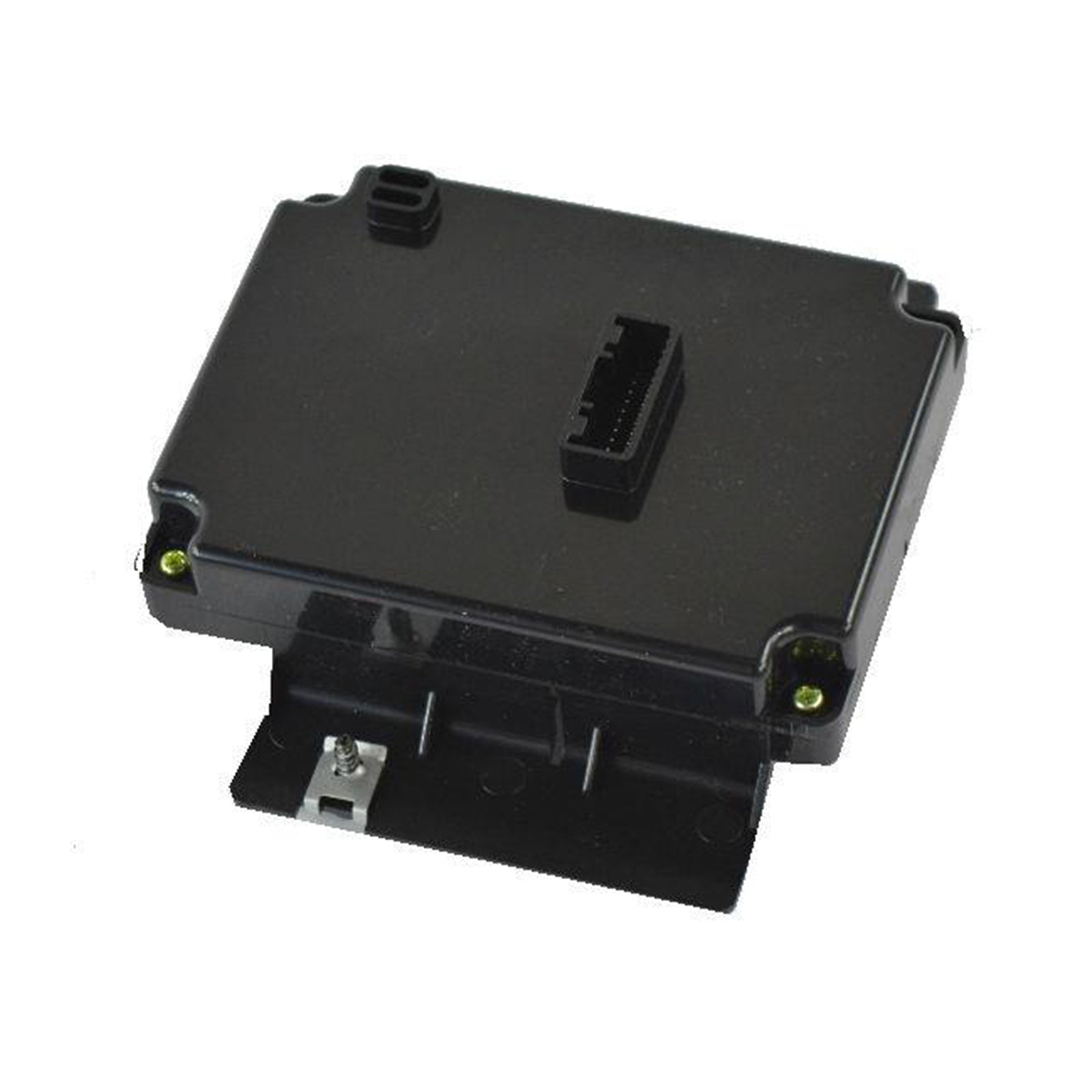 Módulo de control del calentador de aire acondicionado Dodge Ram 1500 2014-2017 para 68268186AA 68239172AB