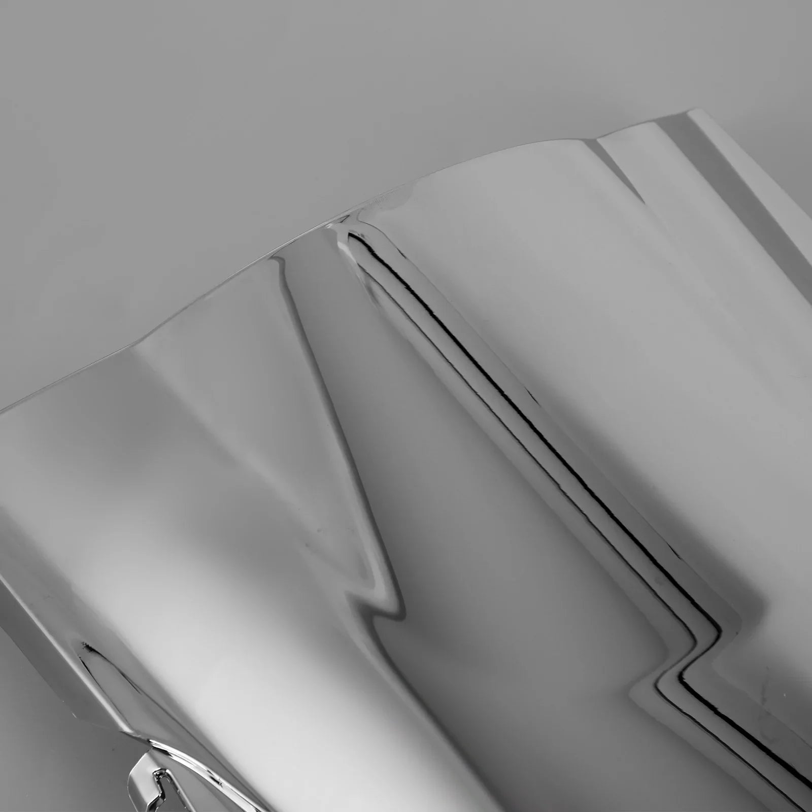 2013-2015 Honda CBR500R AB