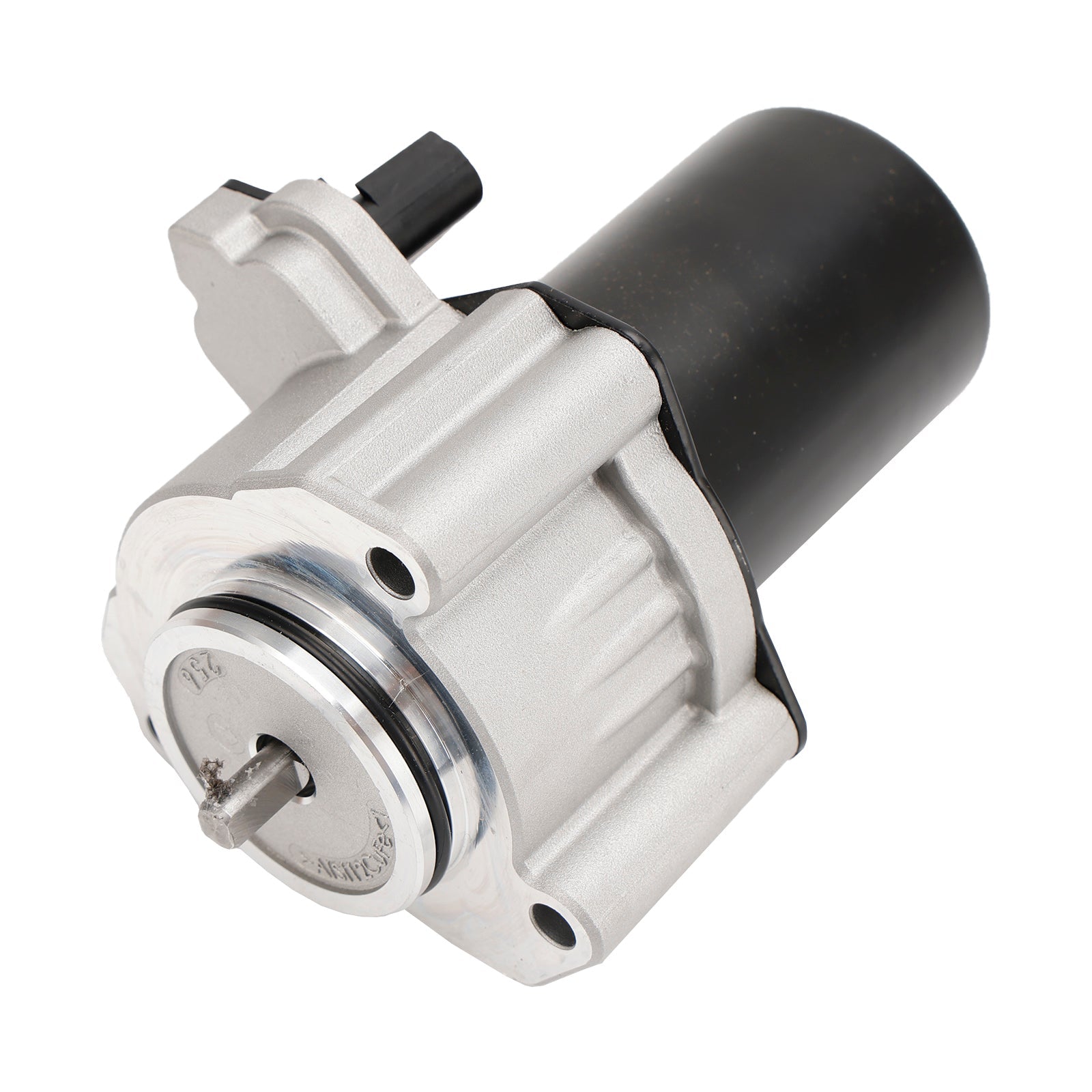 Jeep Liberty 2008-2012 z silnikiem zmiany biegów skrzyni rozdzielczej MP3022 68071235AC 600-938 Fedex Express