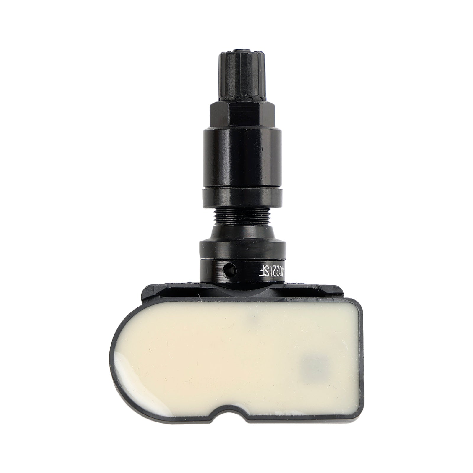 TPMS Bluetooth 1490701-01 TPMS Senzor pnevmatik za Tesla Model S 3 XY 2021 +