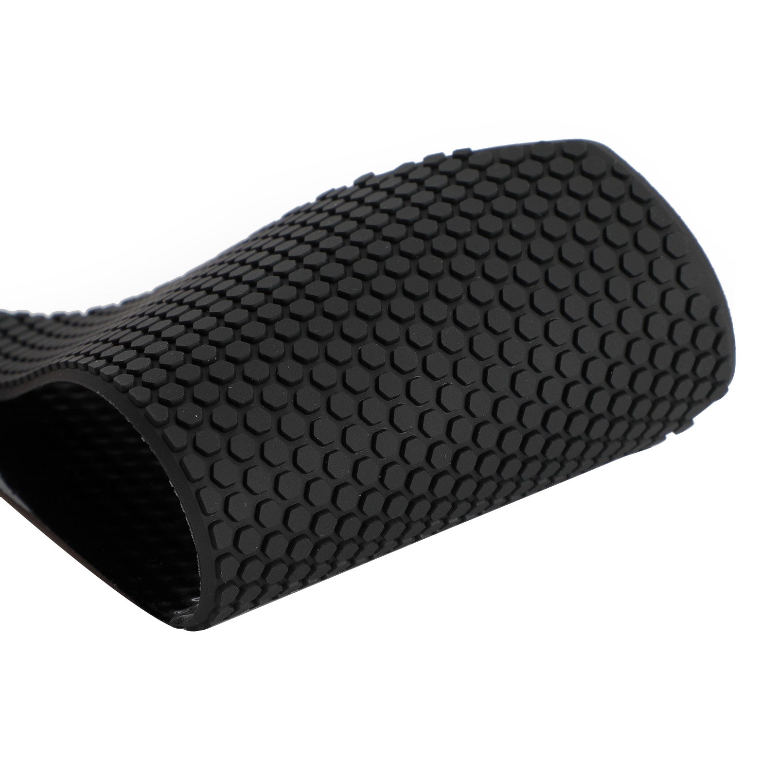 Protezioni impugnatura per cuscinetti di trazione per serbatoio Honda Goldwing 1800 GL1800 2018-2022