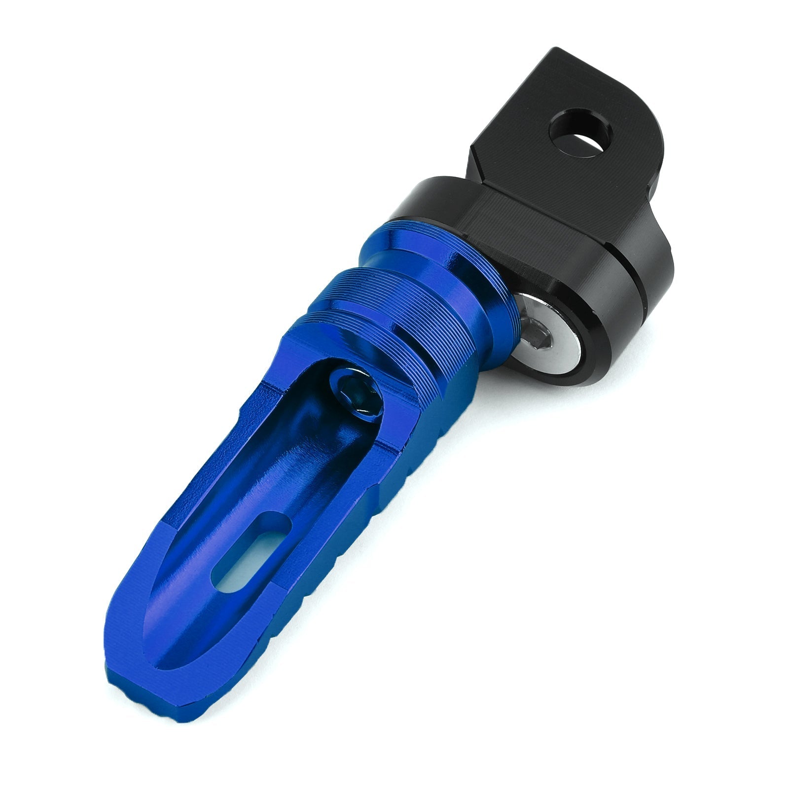 Poggiapiedi prima della Honda CB125R CBR250RR CBR1000RR CB600F CB1100/RS/SX GENERIC