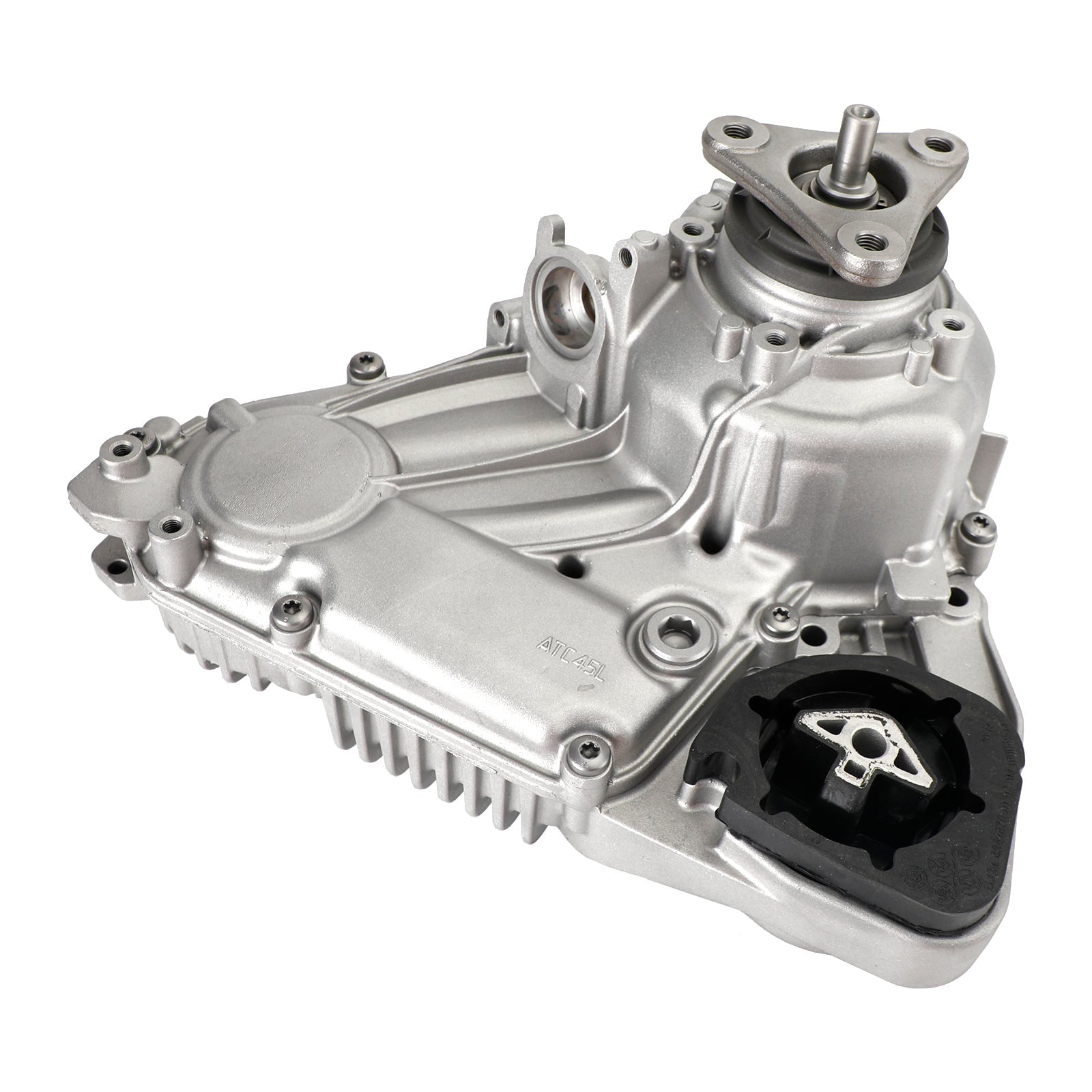 Scatola di trasferimento BMW X5 ATC45L 2.0L 3.0L 2017 27107643758 27107643759 27107854164