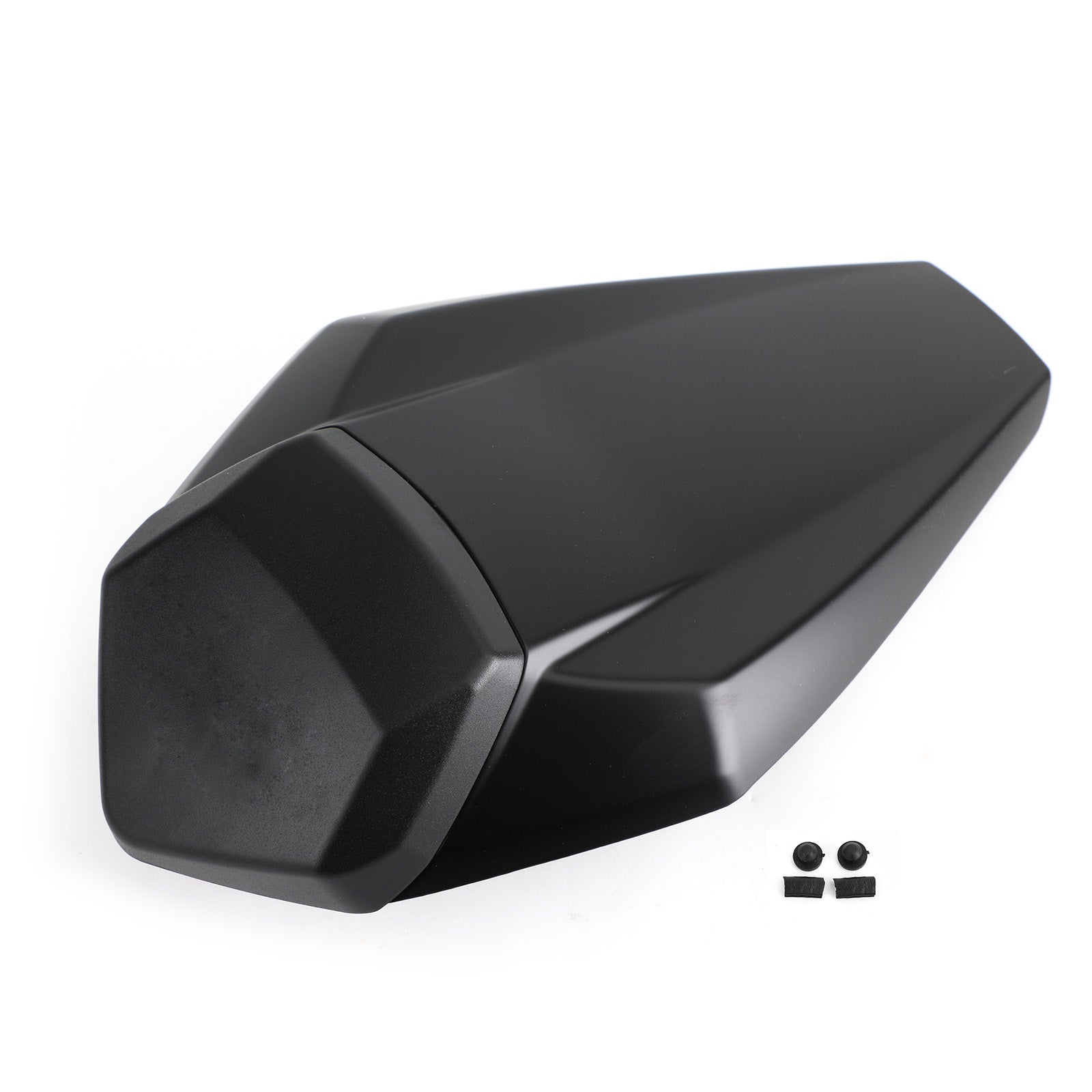 KAWASAKI ZX6R ZX10R 2019-2023 Tylny oblężenie Hood 2019-2023