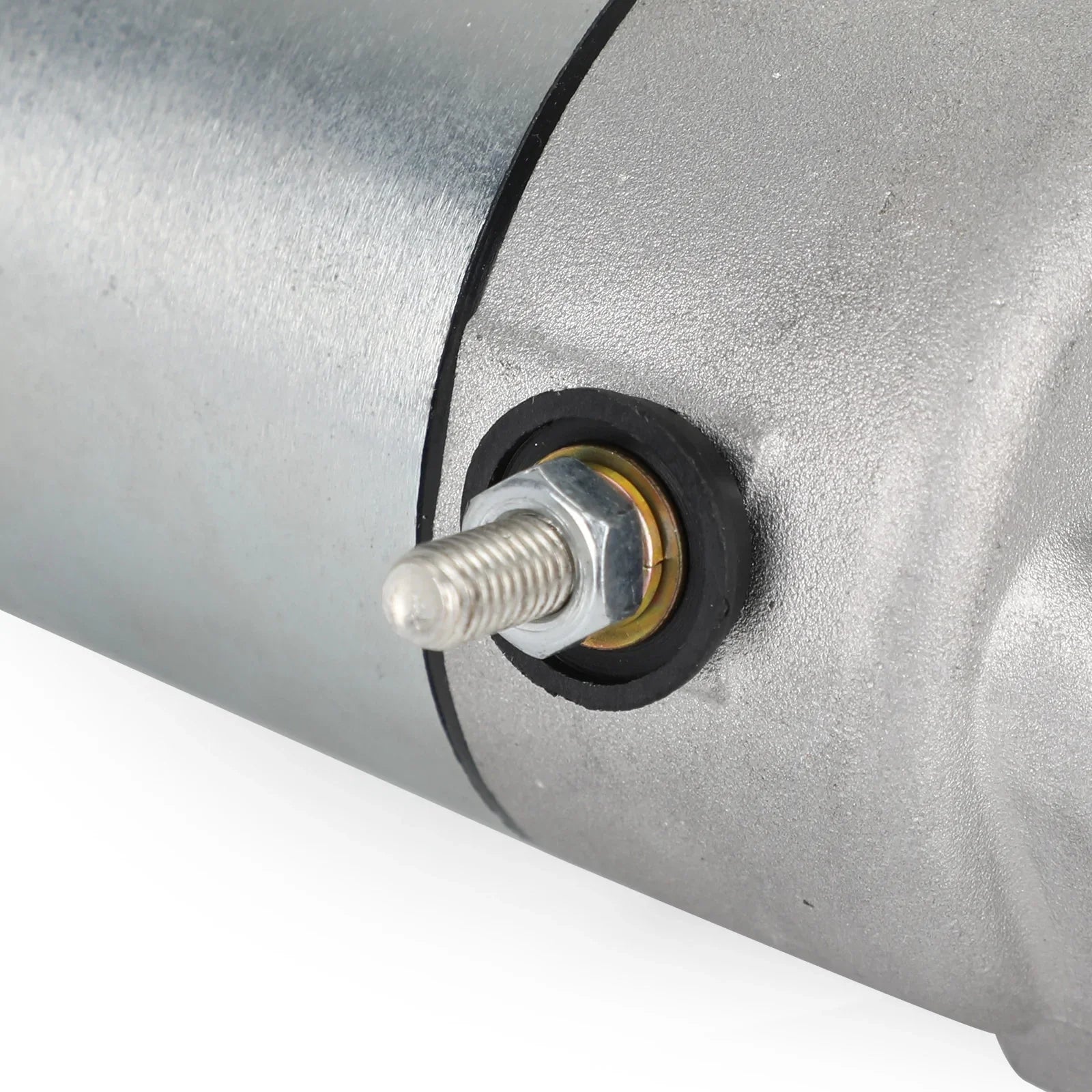 Starter za Suzuki GSXR 650 750 1100 W 1992-1998 31100-46E00 31100-17E00 generic