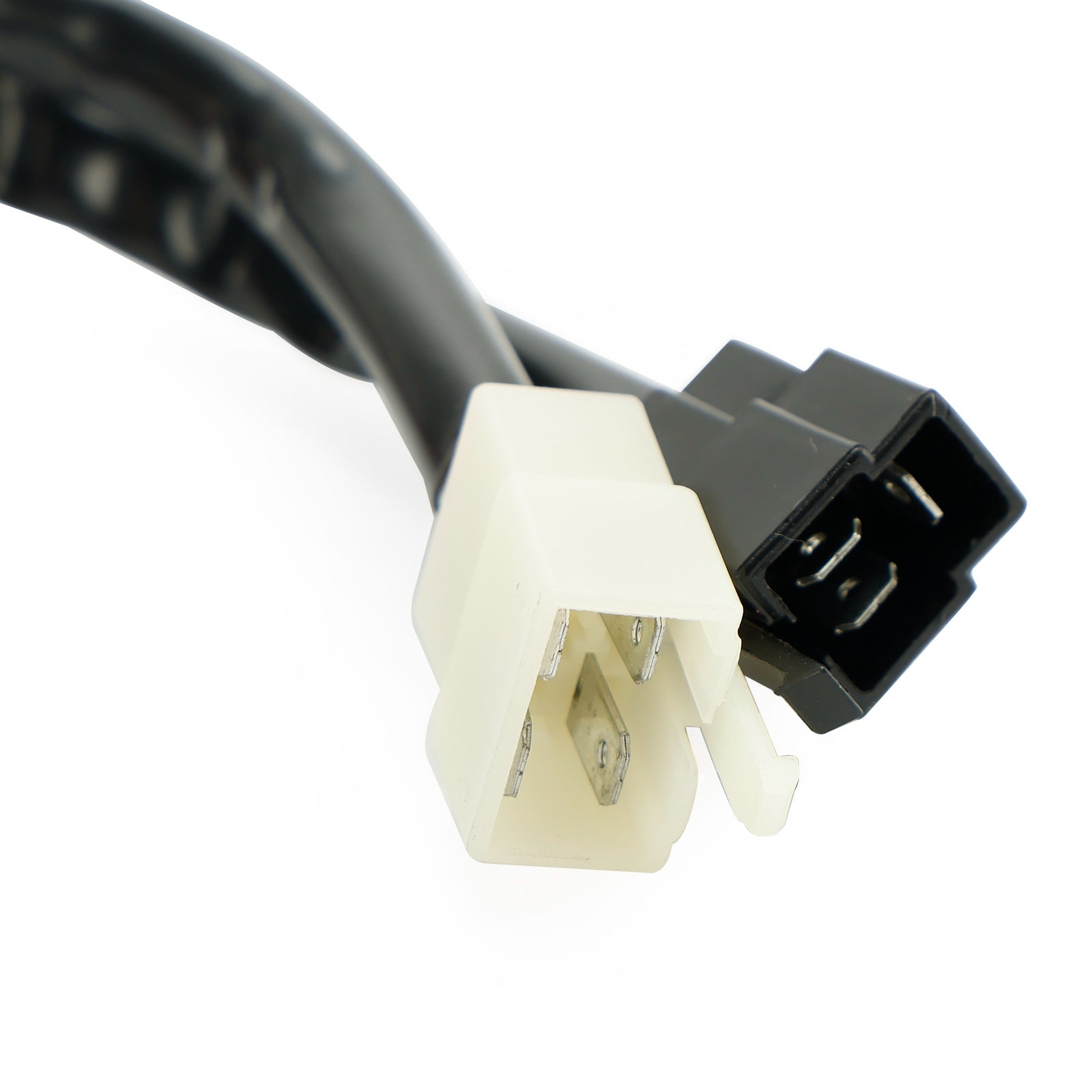 Raddrizzatore regolatore di tensione per Cagiva V Raptor X-TRA Navigator 1000 2000-2005