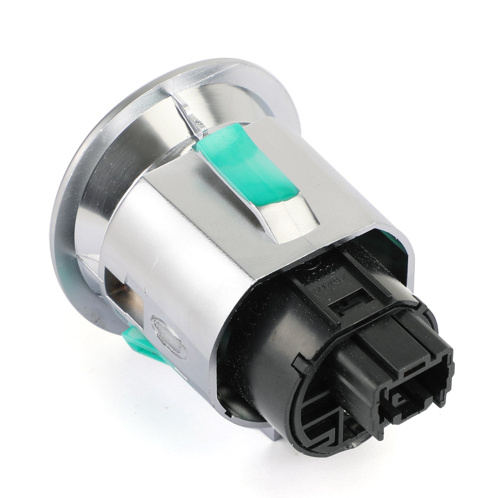 2010~2013 Land Range Rover LR050802 Pulsante senza chiave dell'interruttore di arresto di avviamento del motore