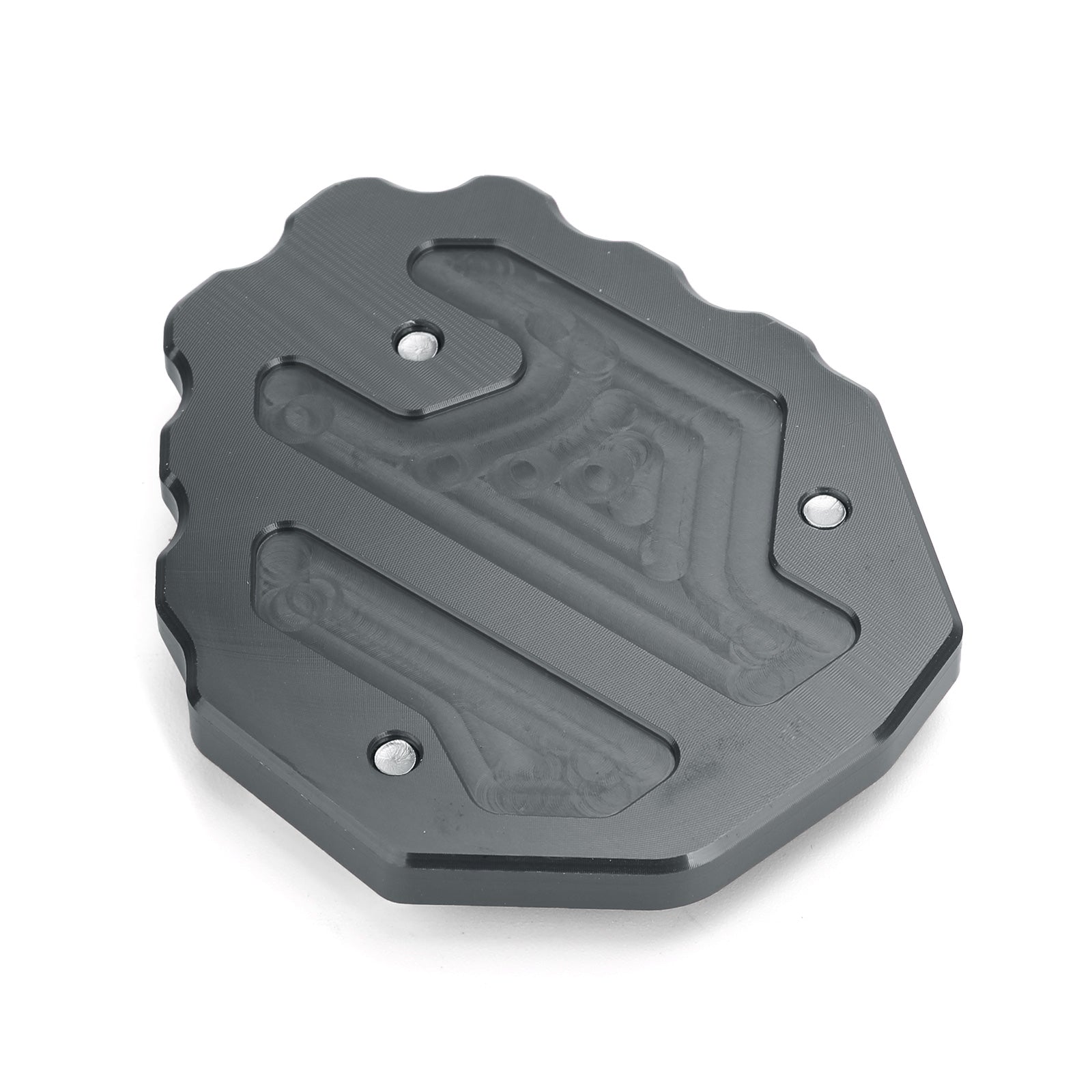 Płytka rozszerzająca kulę rozszerzenia dla Honda CB500X 2019 Generic