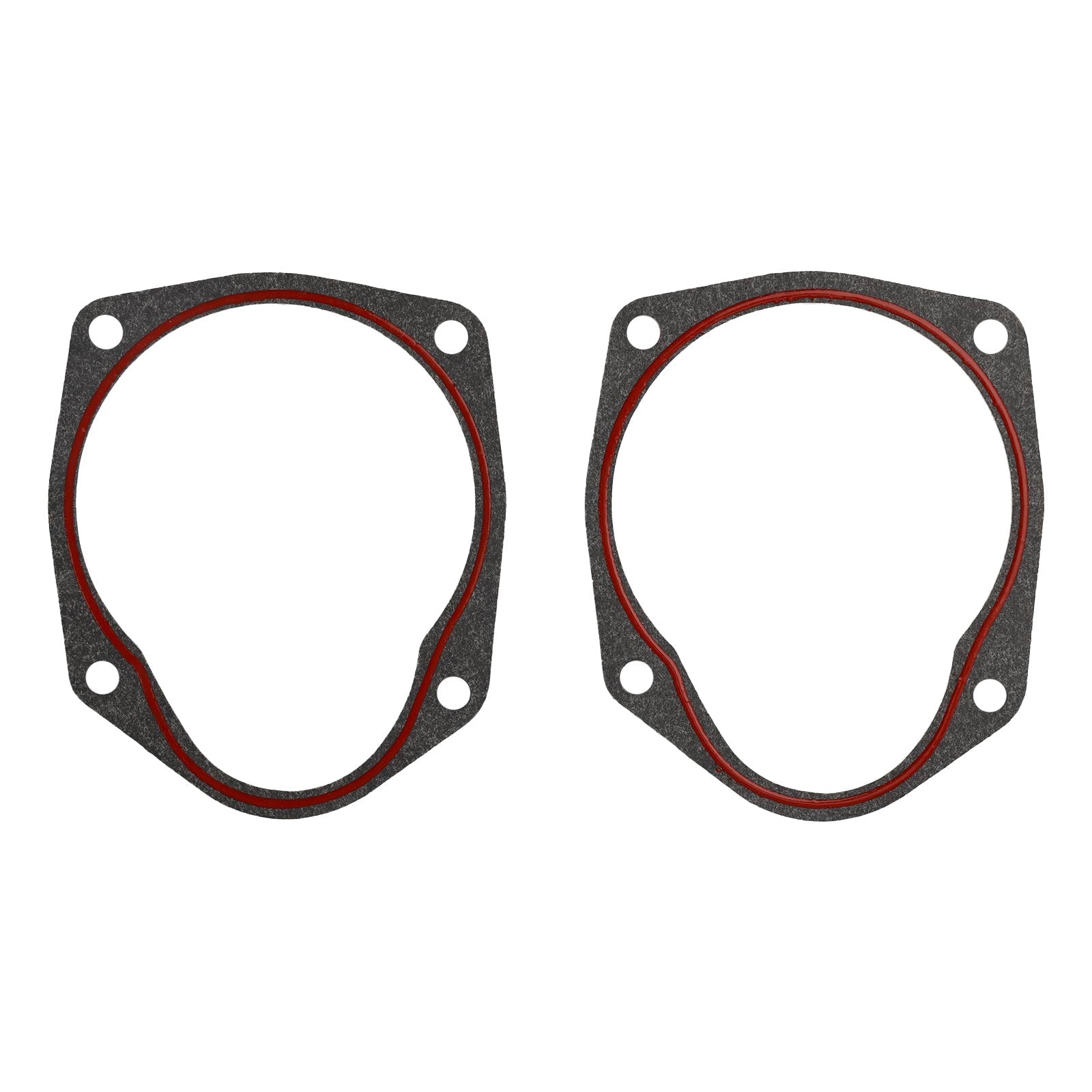 Zestaw wirnika pompy wodnej do Mercury Mercruiser Alpha One Gen 2 47-43026Q06