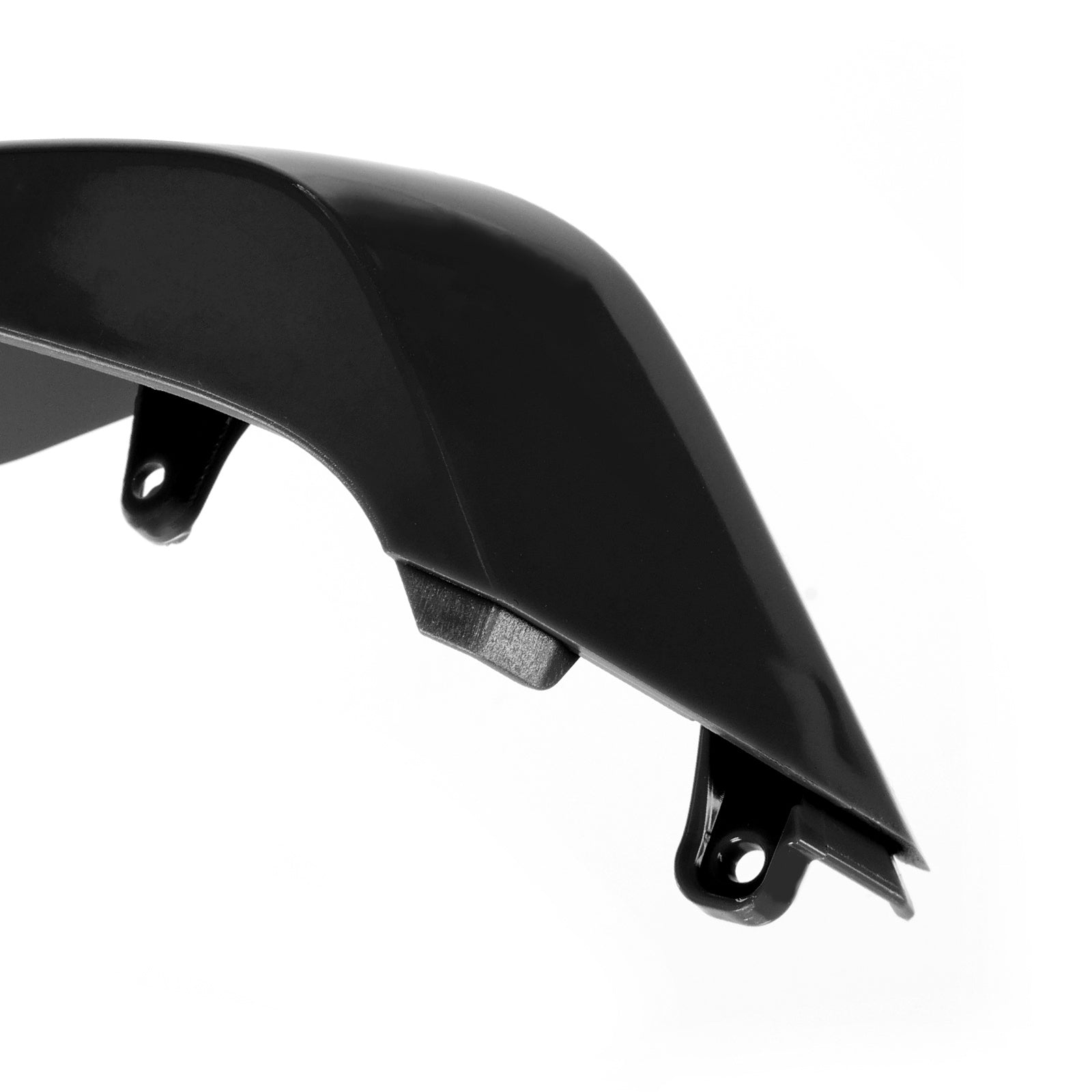 Protezione della protezione della testa di illuminazione Adatto per 790 890 2018 - 2023