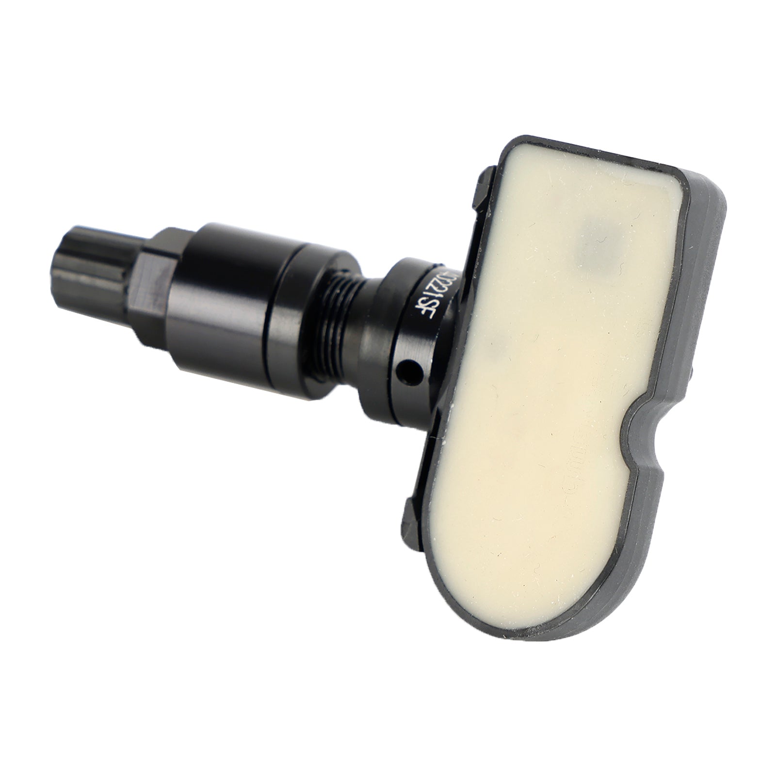 TPMS Bluetooth 1490701-01 TPMS Senzor pnevmatik za Tesla Model S 3 XY 2021 +