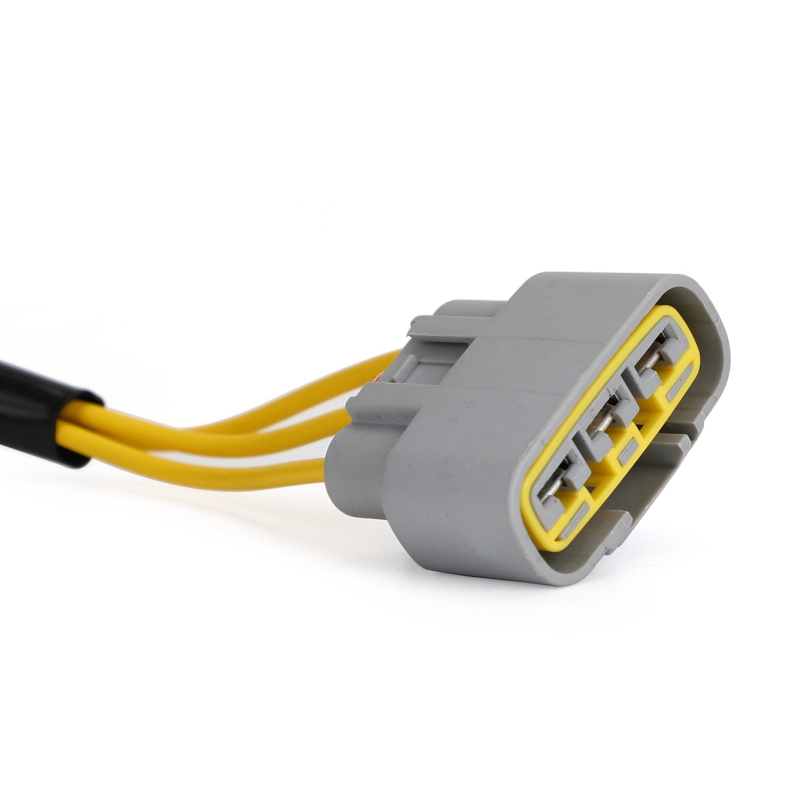 Generaattorin staattori Sea-Doo GTI GTX GTR RXP RXT WAKE 130 155 170 230 300 18-21 Generic