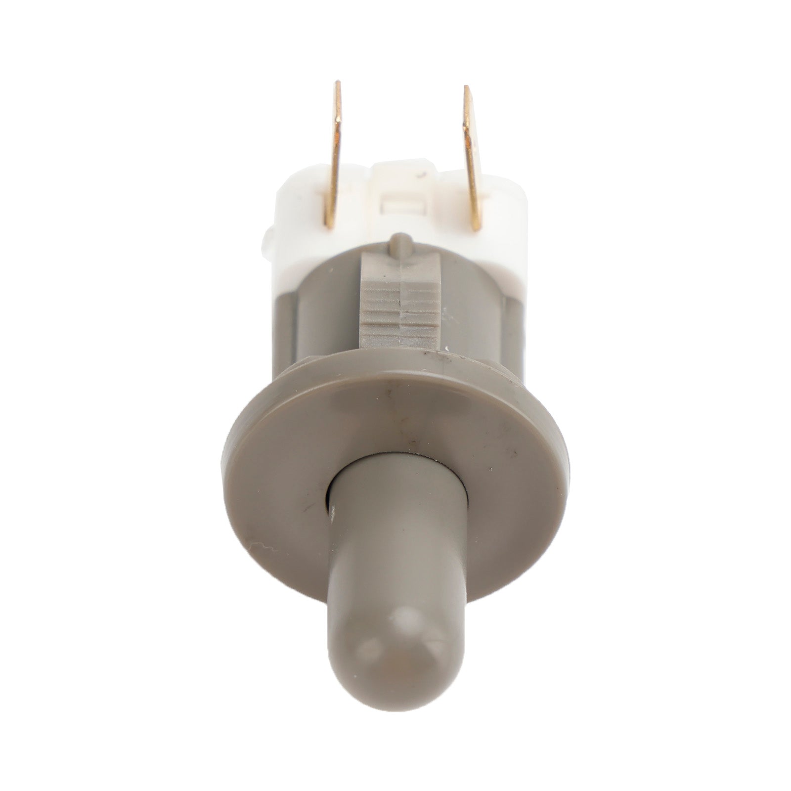 Przełącznik zamka drzwi DA34-00066C Zamiennik do lodówki SAMSUNG