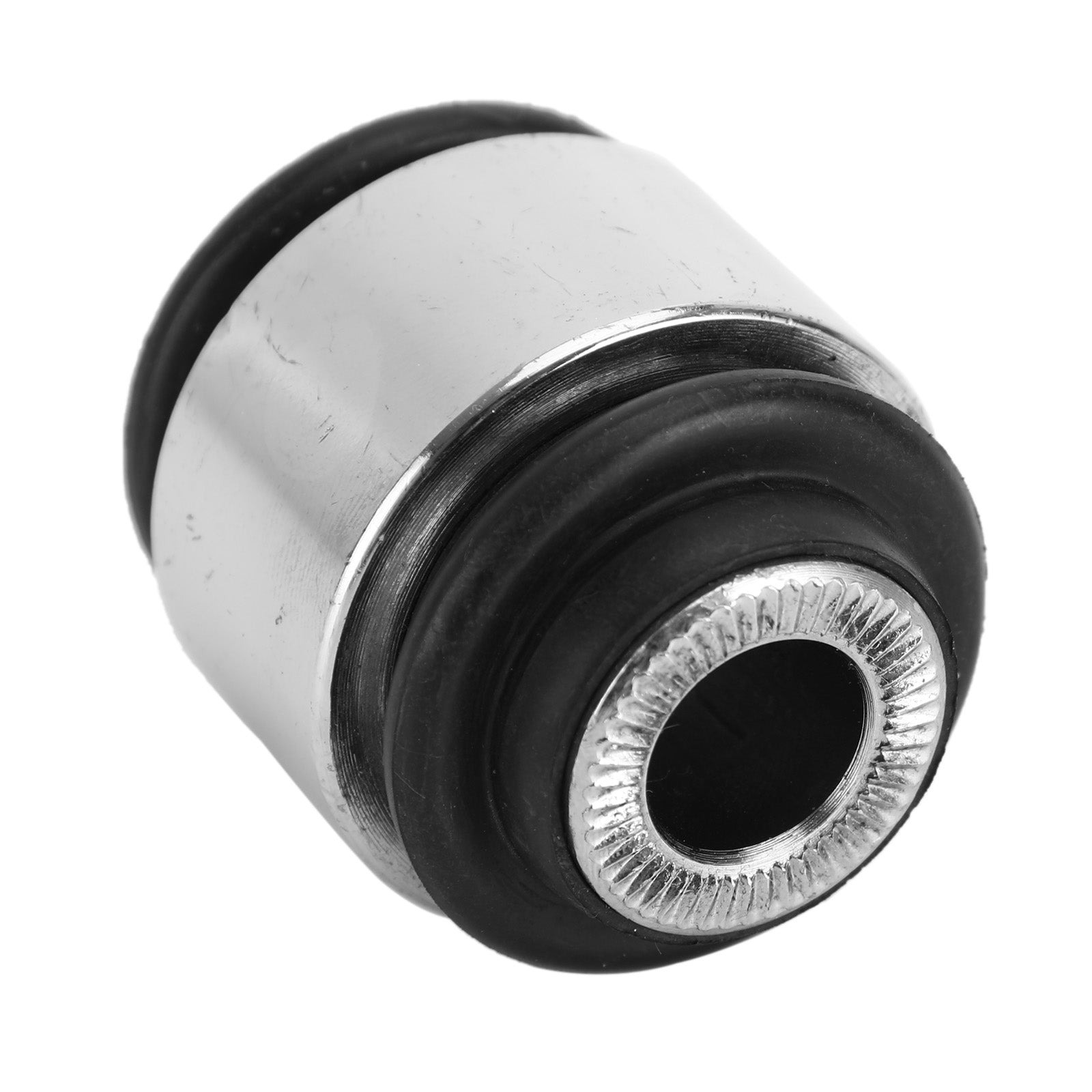 Coppia di boccole snodo sospensione posteriore inferiore per LEXUS GS300 400 430 IS300 SC430 generico