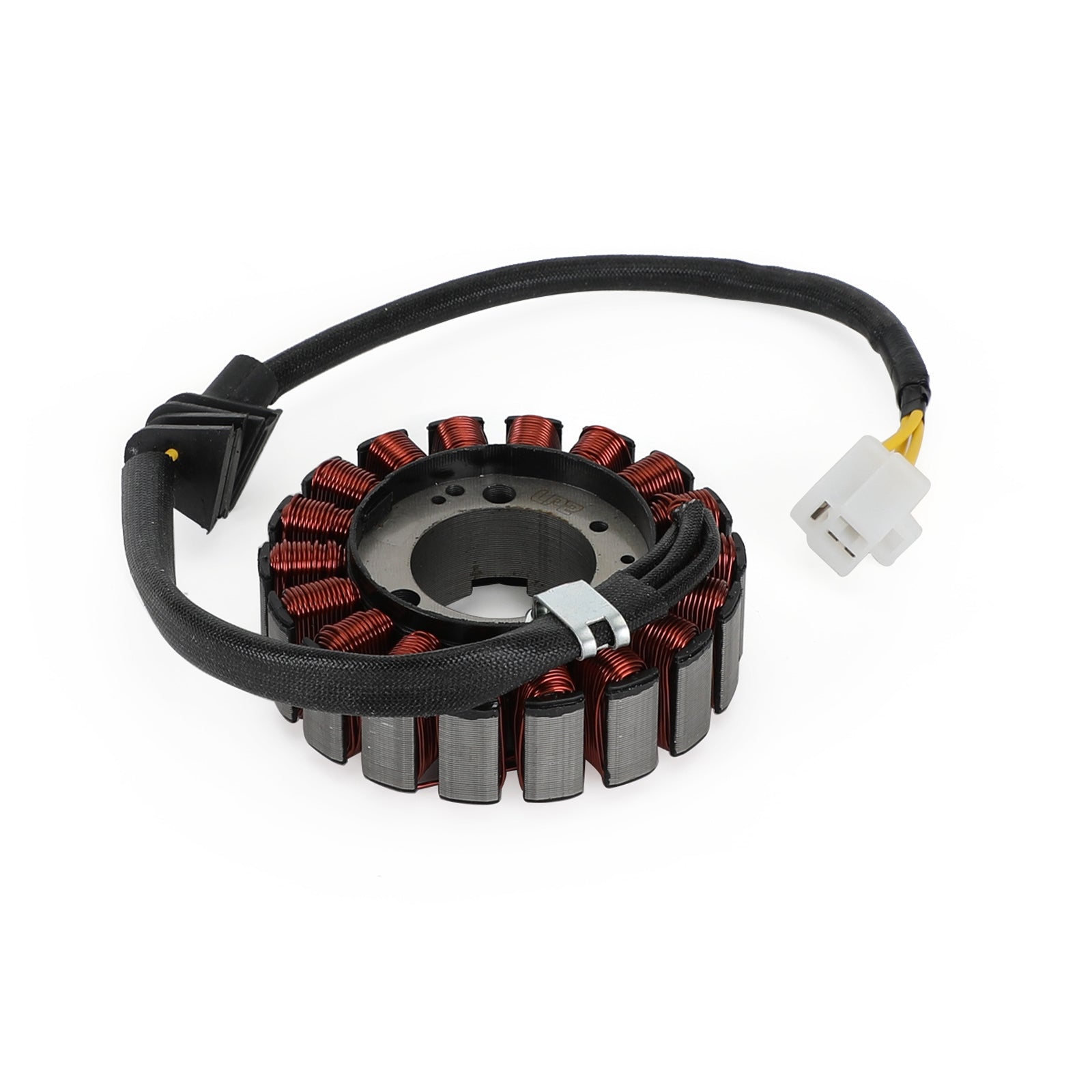 Stojan dla Honda CB400F CBR400 87-95 31120-KAF-003 31120-KY2-003 31120-MV4-000 Generic