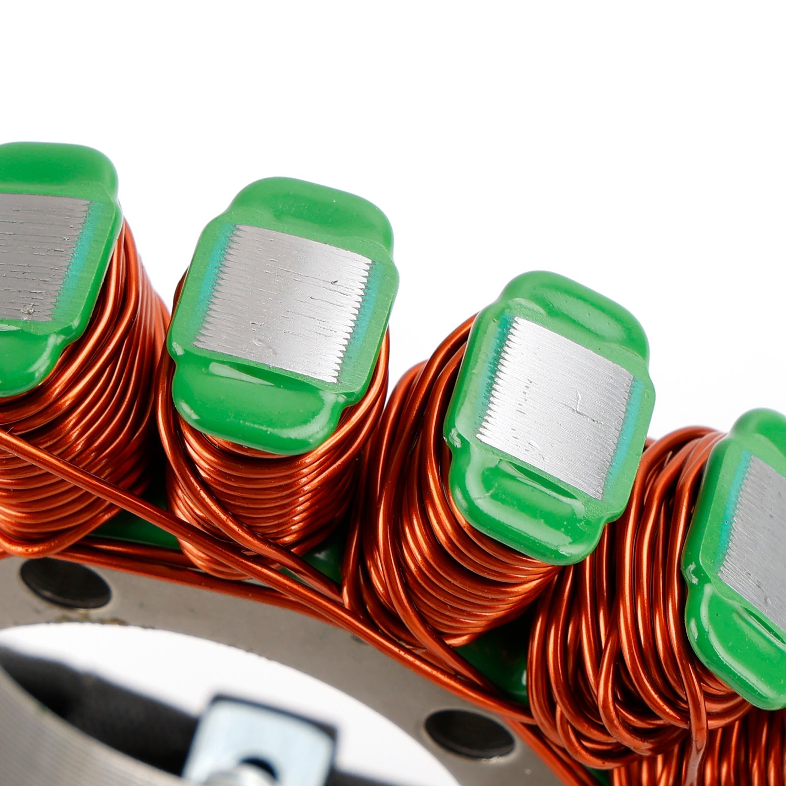 Junta rectificadora del regulador del estator para Suzuki LT-R 450 Z Quadracer K6/K7/K8 06-11