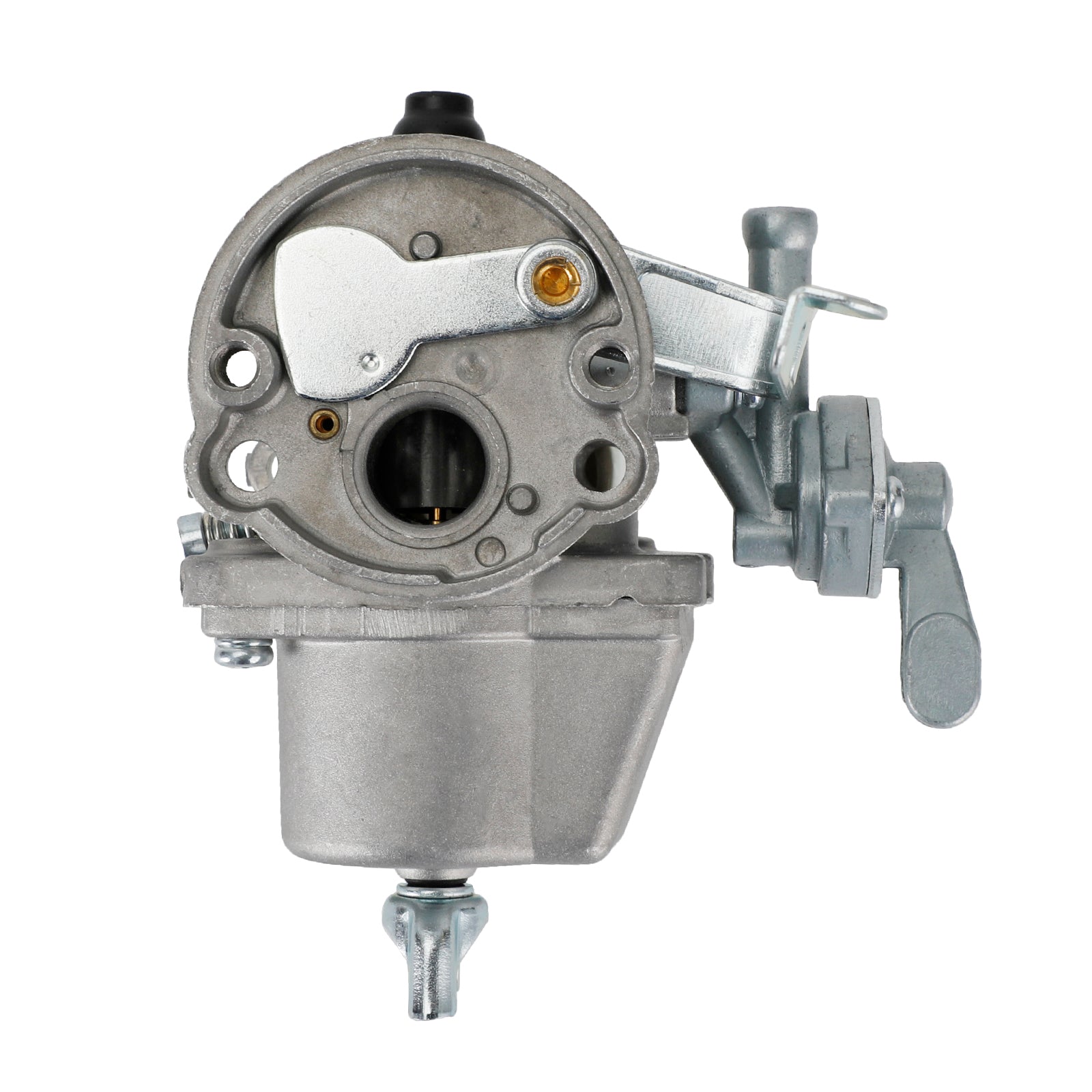 Robin NB411 Coupe-herbe Moteur PZ13 Carburateur Carb