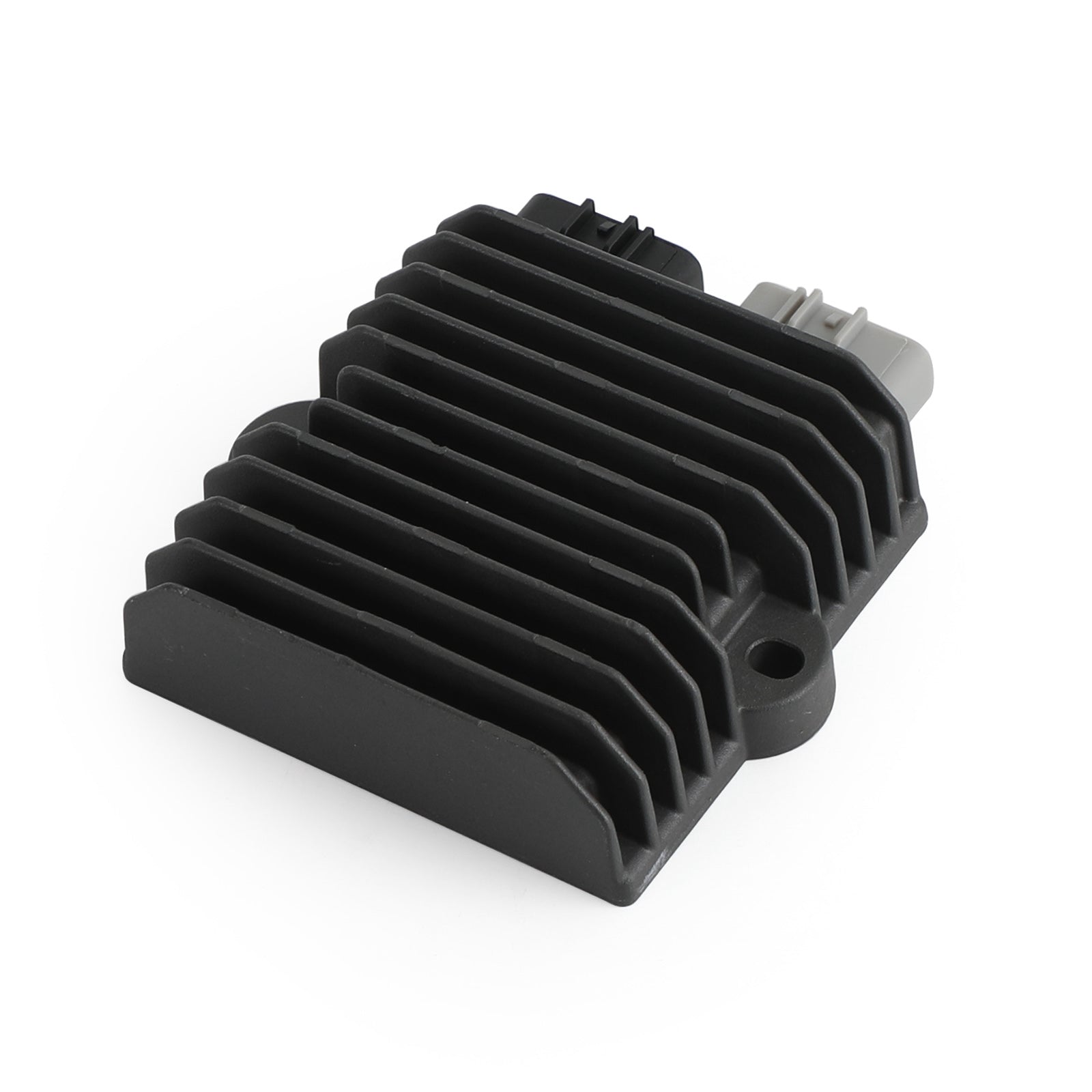 Prostownik regulatora napięcia dla Suzuki DL 1000 1050 v-strom 14-2021 32800-31J00 Generic