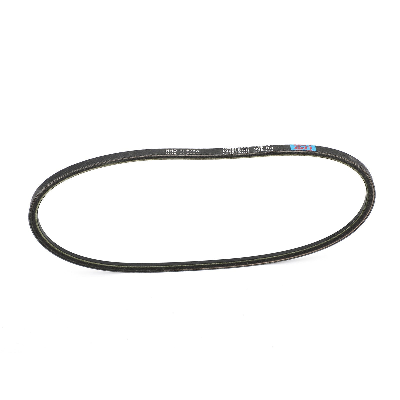 Correa del generador de arranque adecuada para Club Car Precedent Gas o Electric Pioneer 1200 Generic