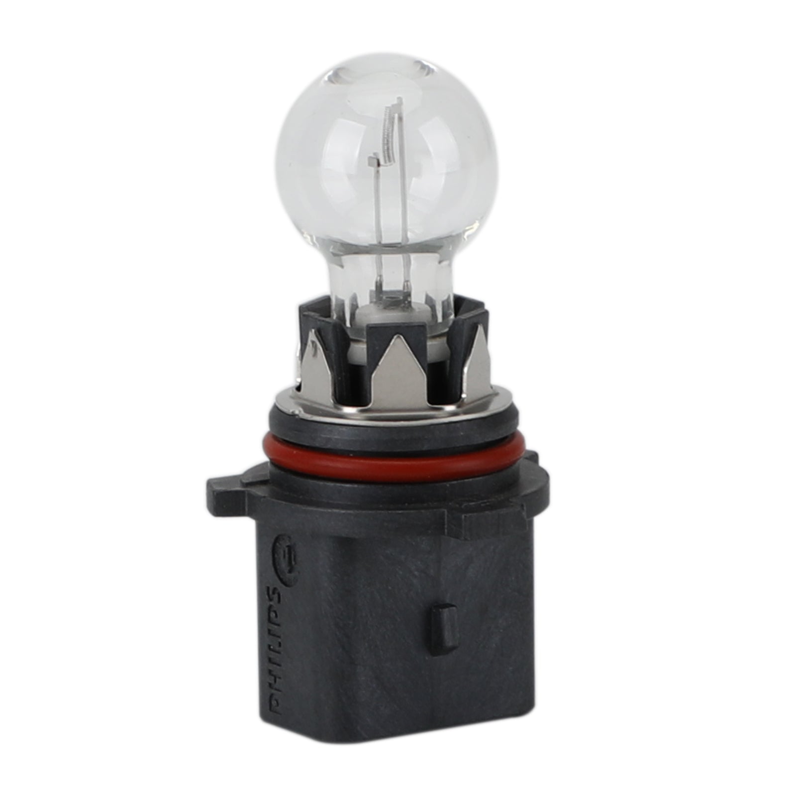 Do żarówki halogenowej do jazdy dziennej Philips 12277 Vision SP13W 12V13W Generic