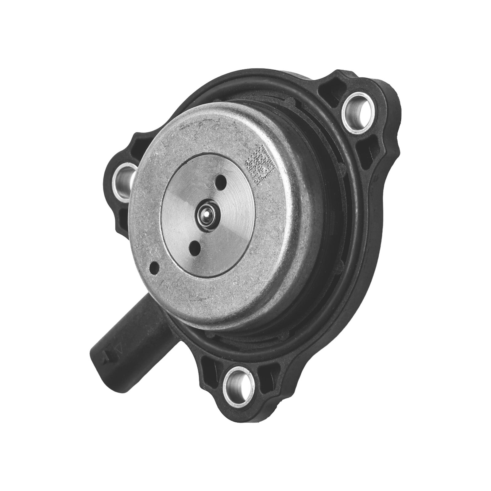 Solénoïde d'aimant de réglage d'arbre à cames pour mercedes-benz CE CL CLS G GL 2761560490