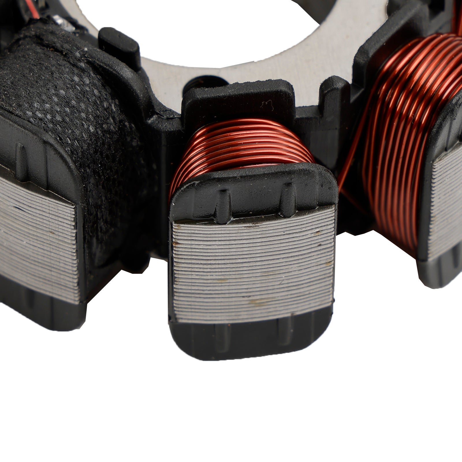 Regulator in tesnilo generatorja za Honda TRX250EX Priznano TRX250 1997-2008