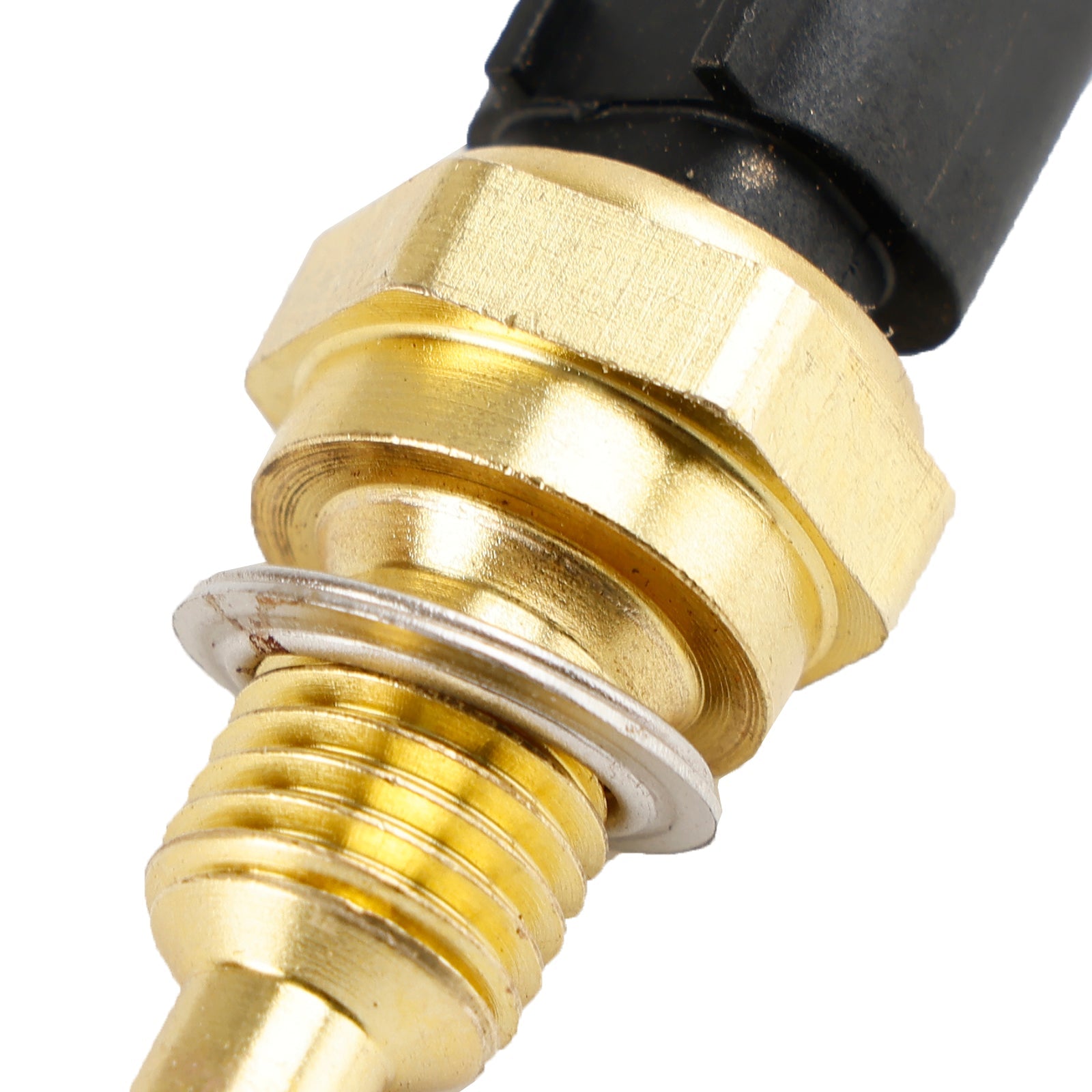 Capteur de température du moteur de liquide de refroidissement 68164627AA pour Chrysler avec moteur 3,6 l