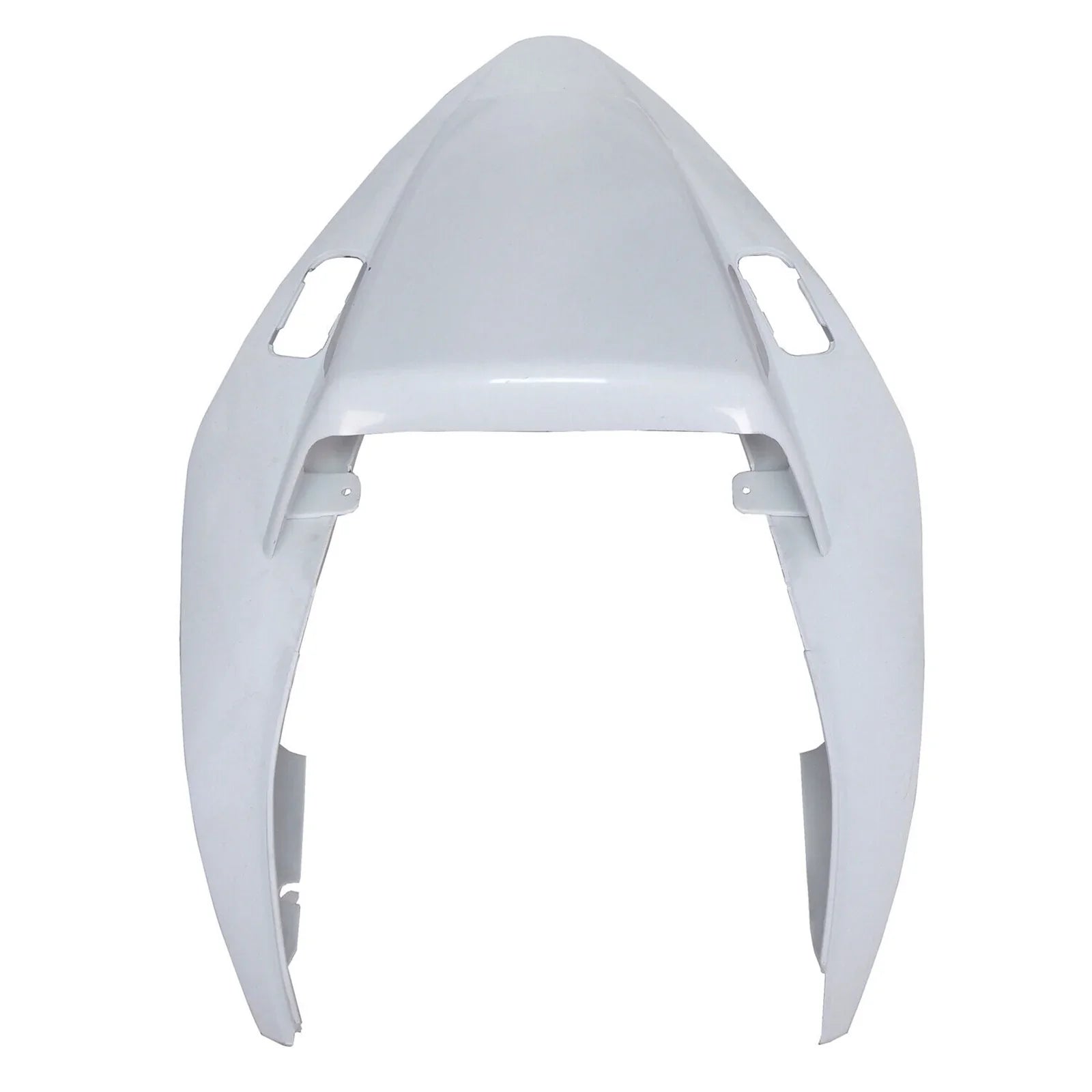 Amotopart Honda VFR800 2002-2012 maalaamaton suojapinnan ruiskumuotti