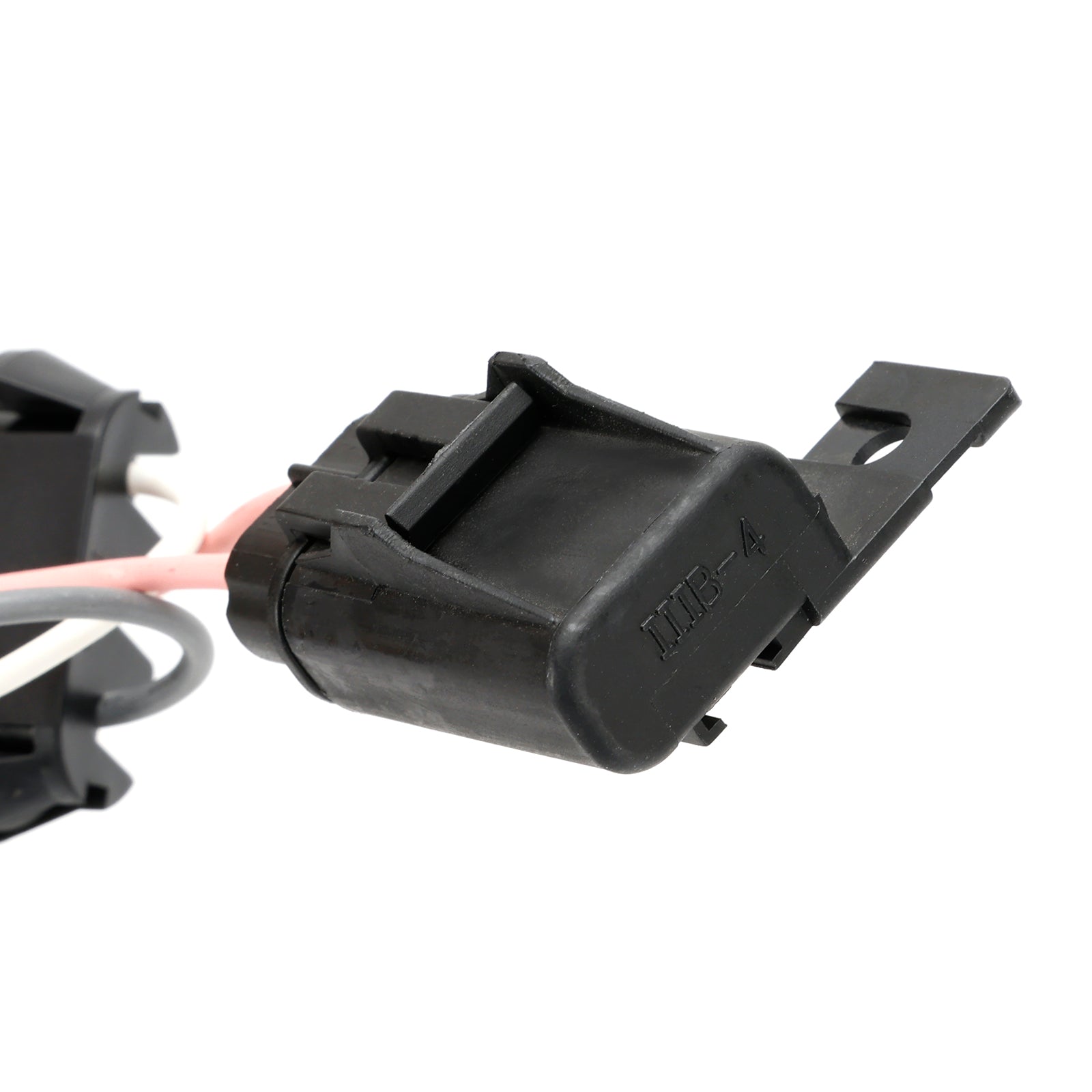 6669415 solénoïde de minuterie de carburant compatible avec le chargeur Bobcat 553 643 753 763 773
