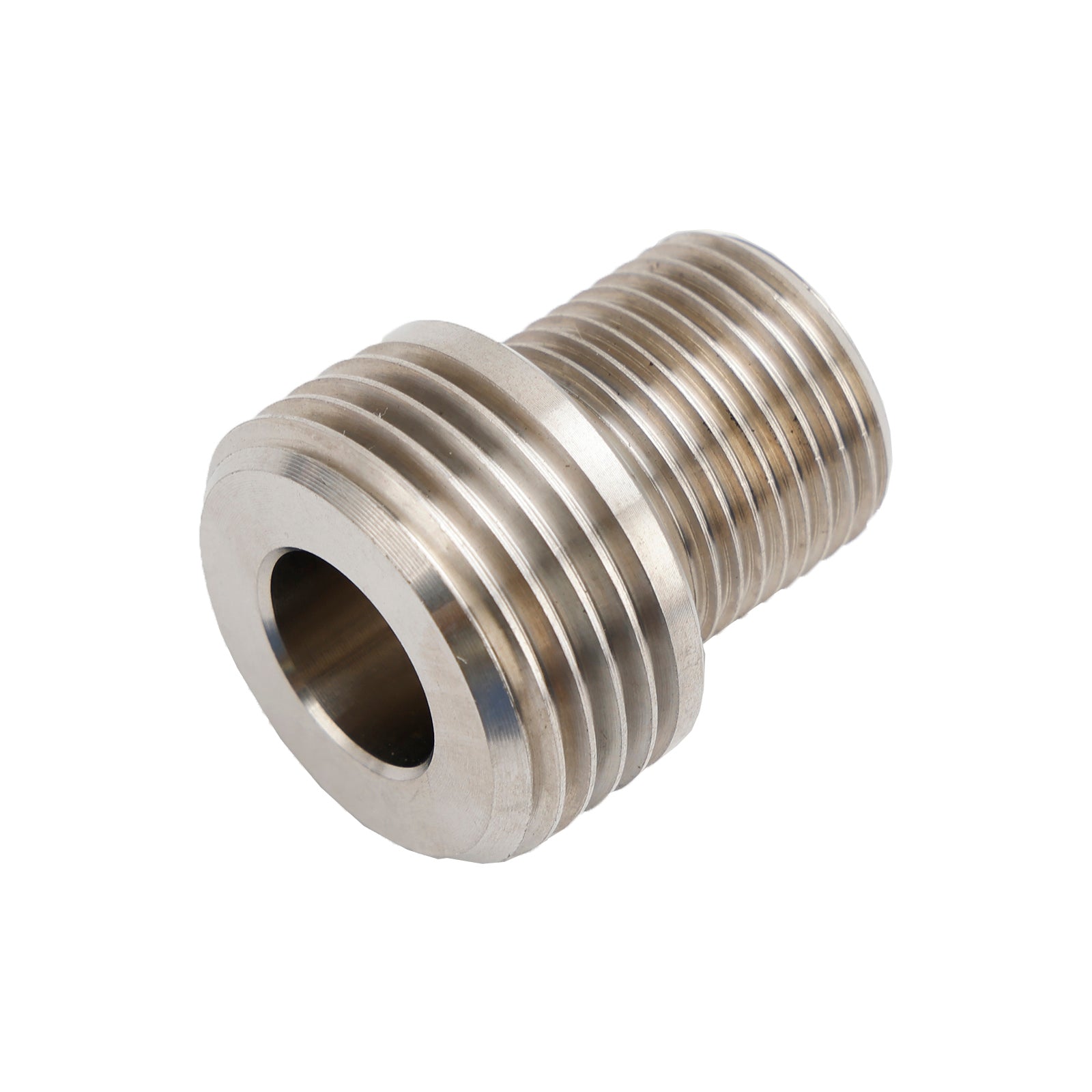 Adapter wkładu filtra oleju Big Block BBF 429 460 385 400M Series dla Forda